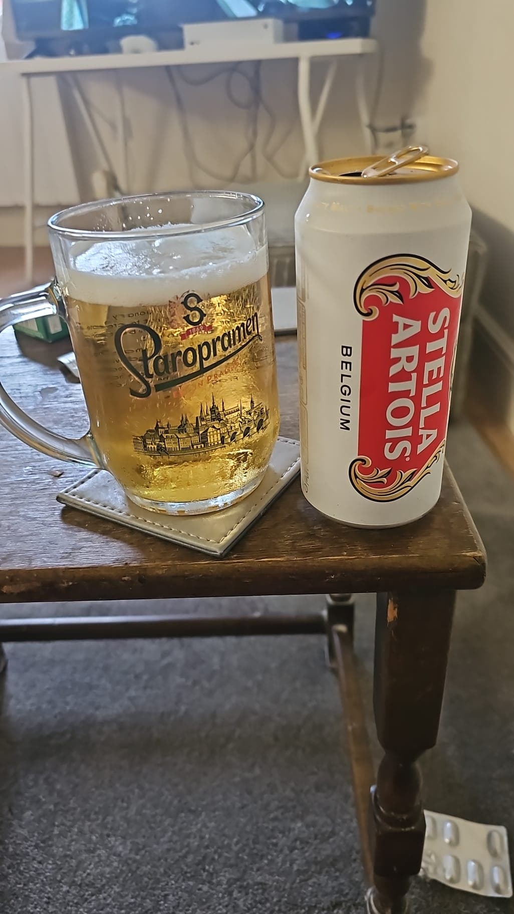 Beer #45446