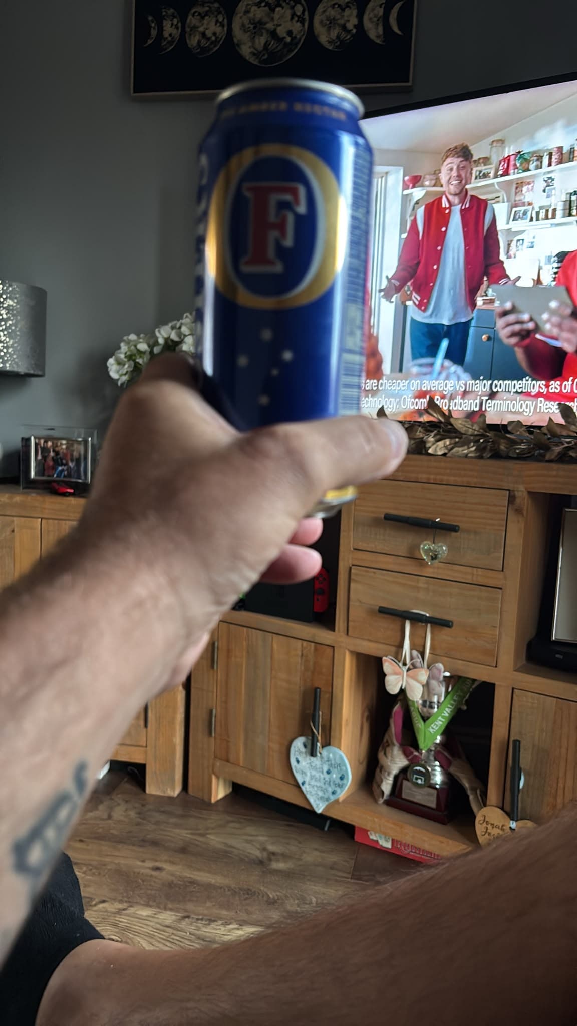 Beer #45447