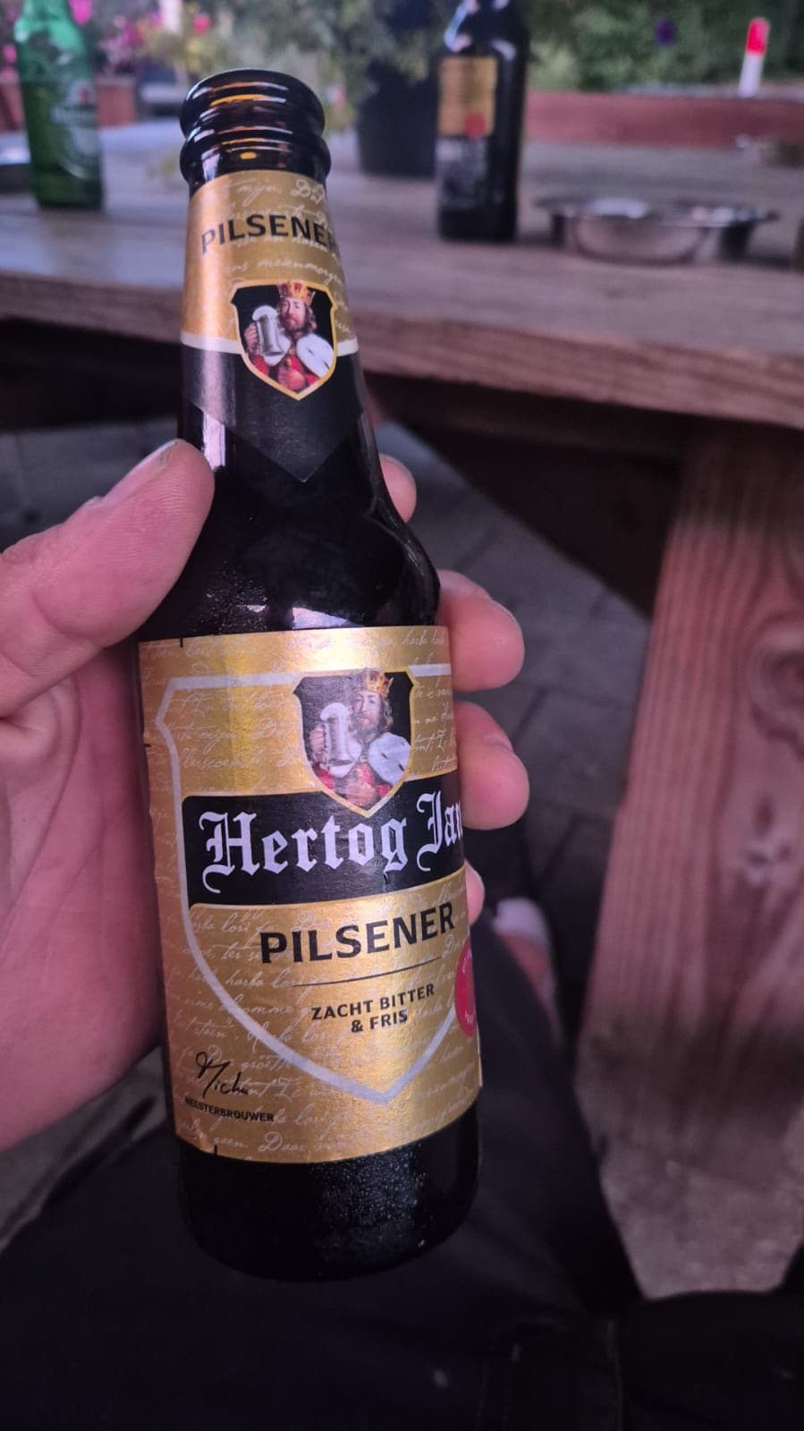 Beer #45448