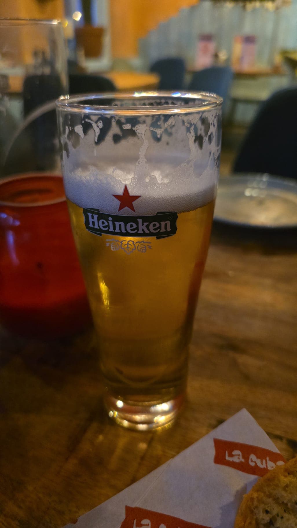 Beer #45449