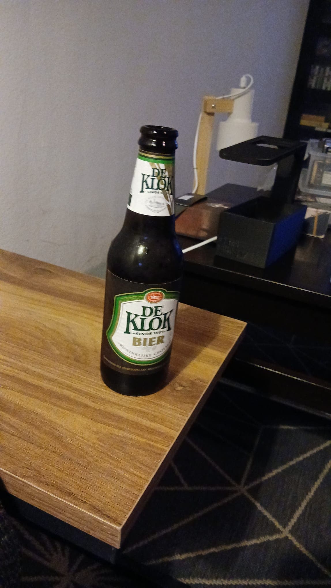 Beer #45450