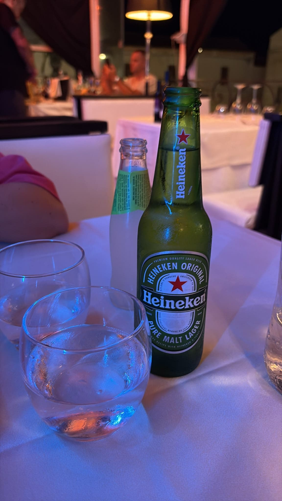 Beer #45451