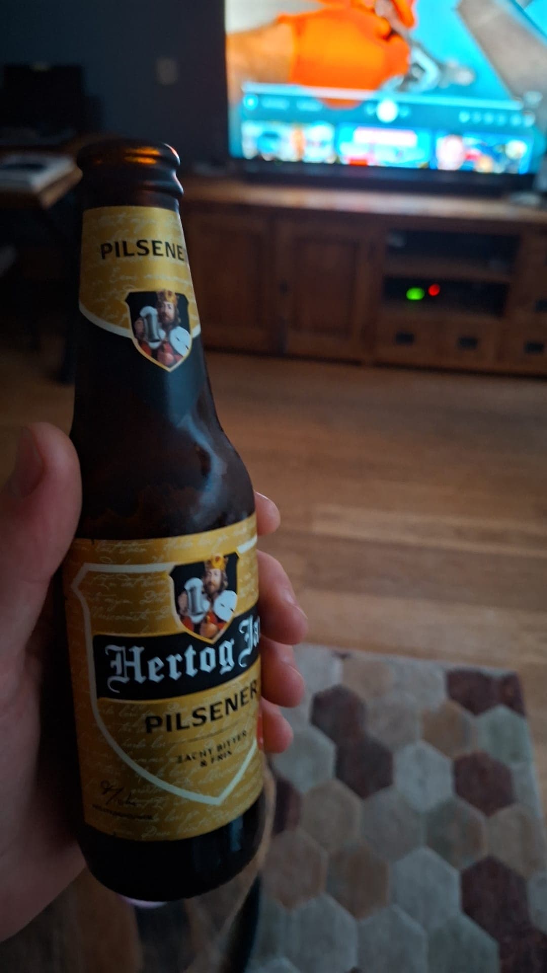 Beer #45452