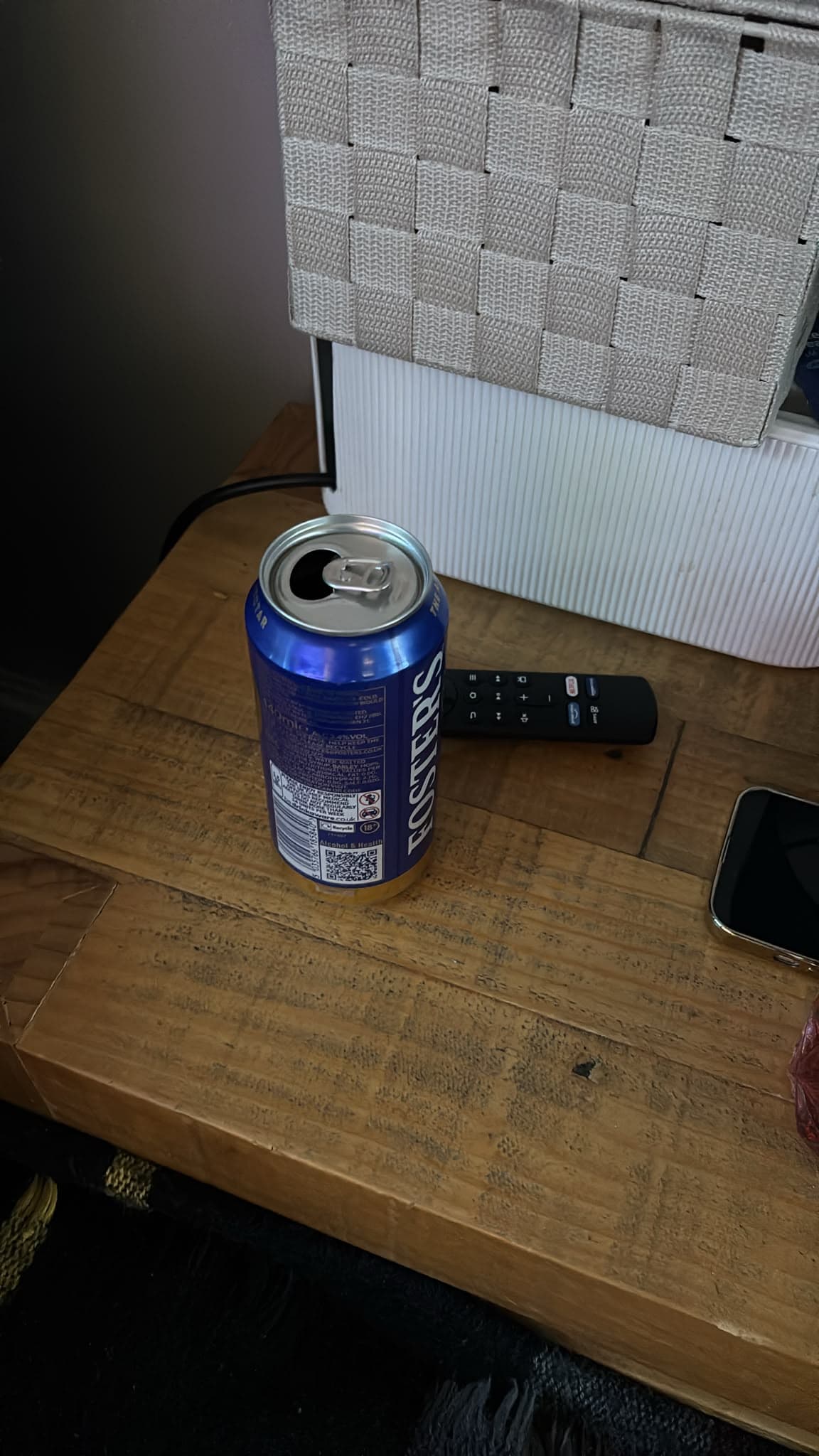 Beer #45453