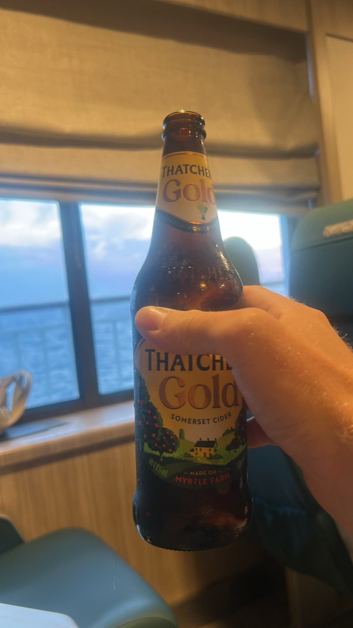 Beer #45454