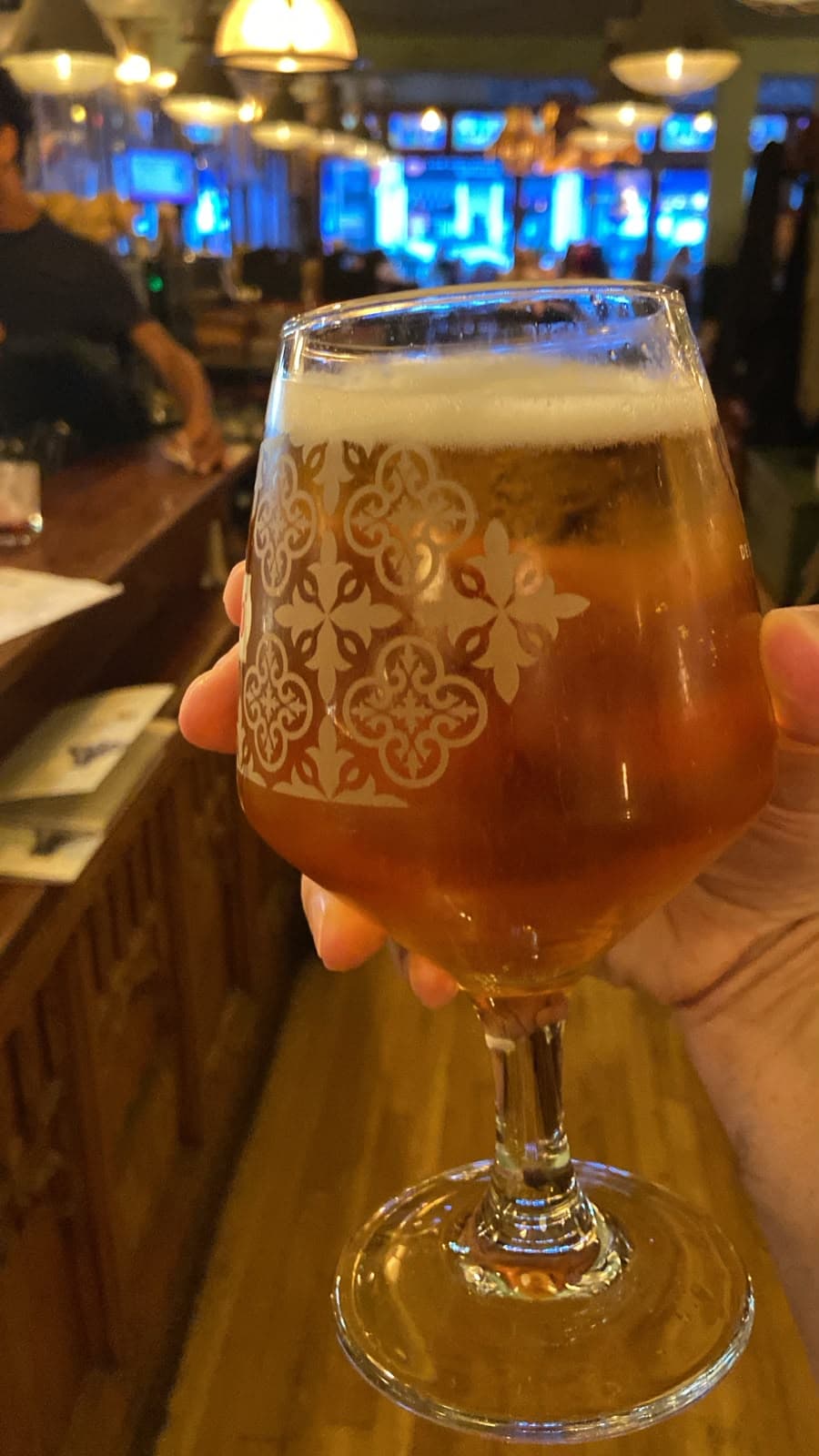 Beer #45455