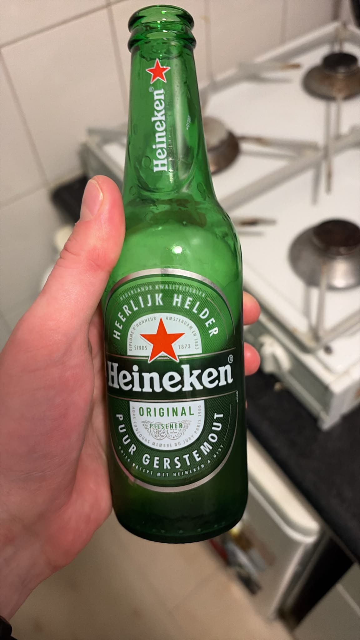 Beer #45456