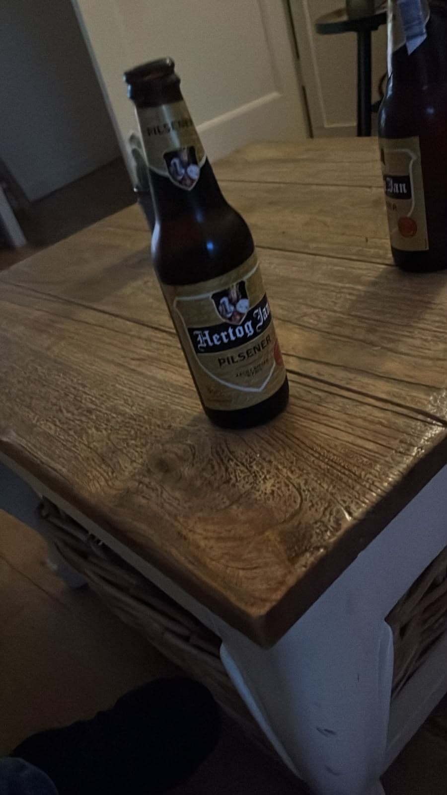 Beer #45457