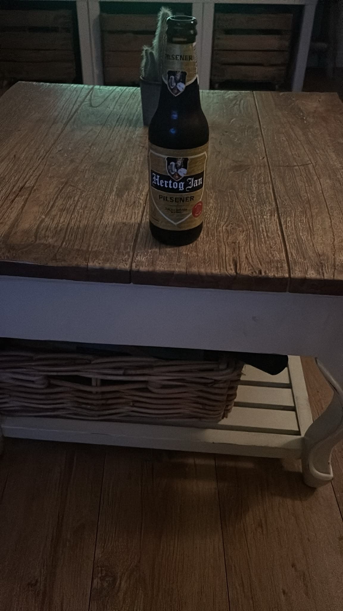 Beer #45458