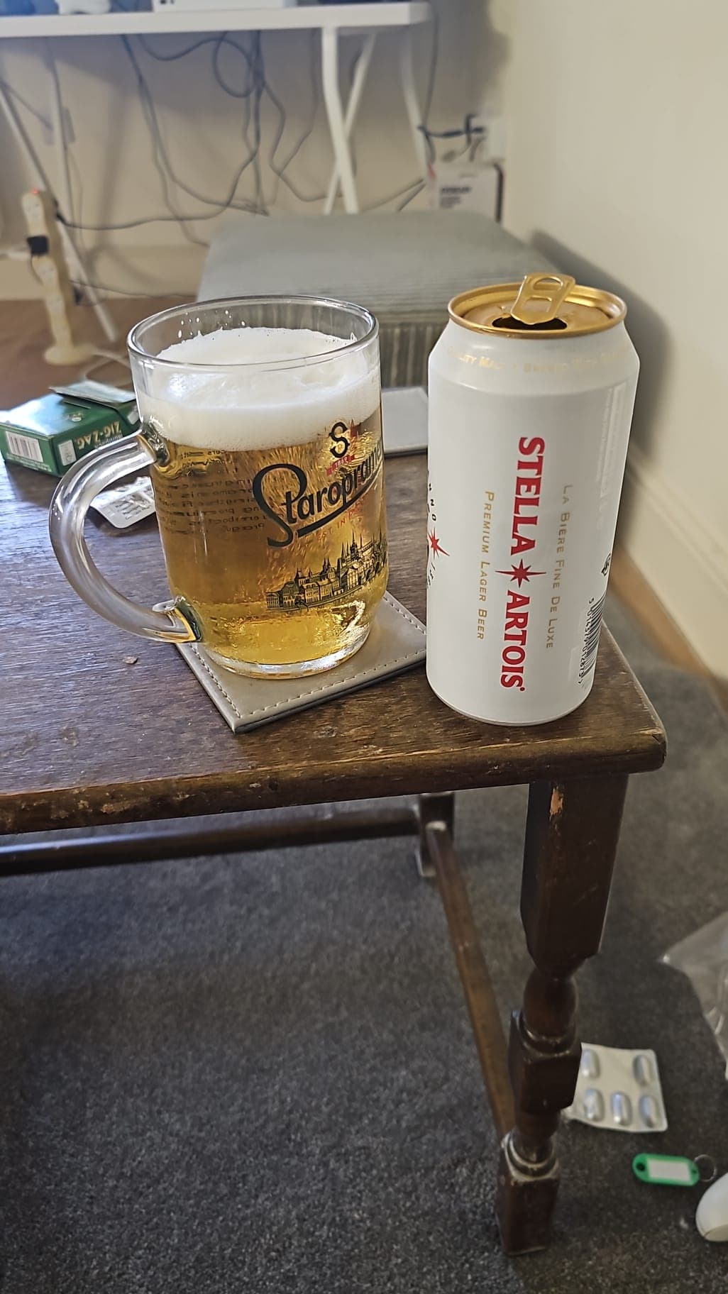 Beer #45459