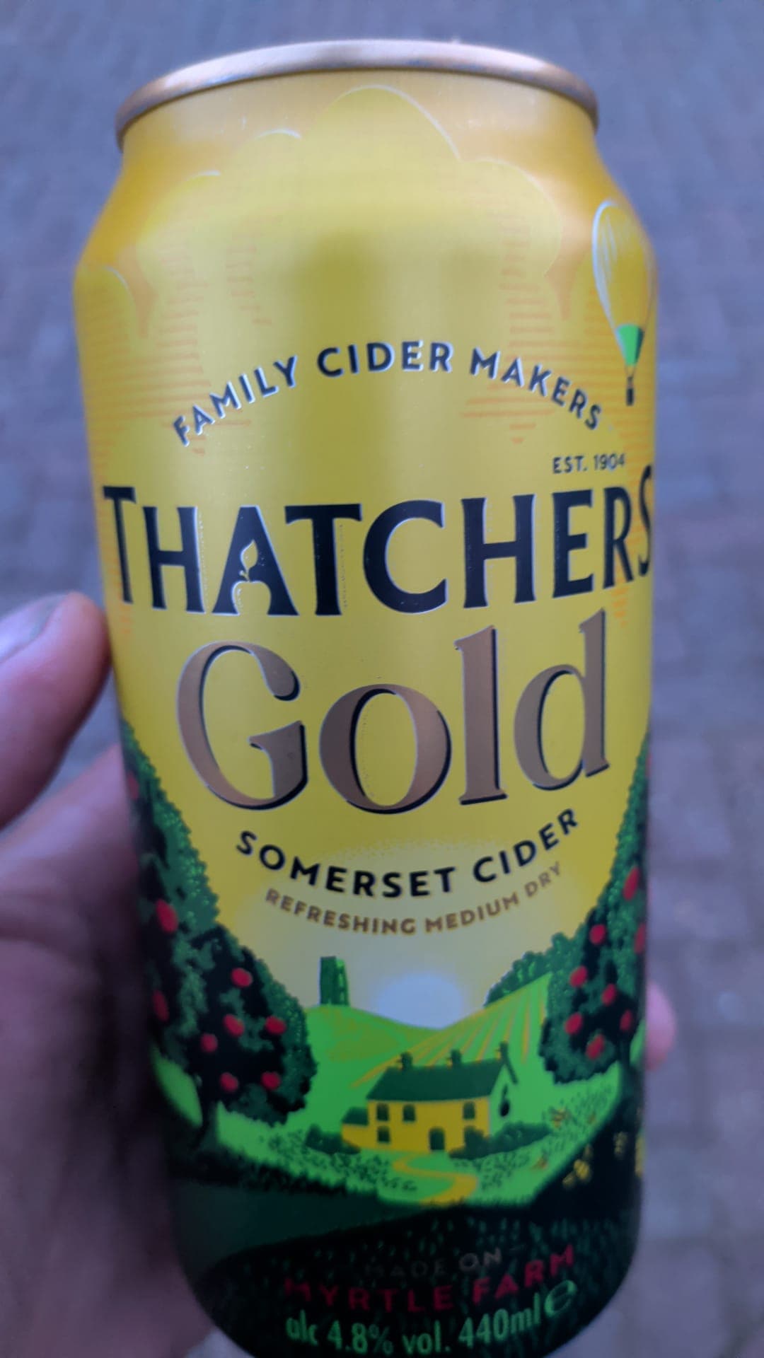 Beer #45460