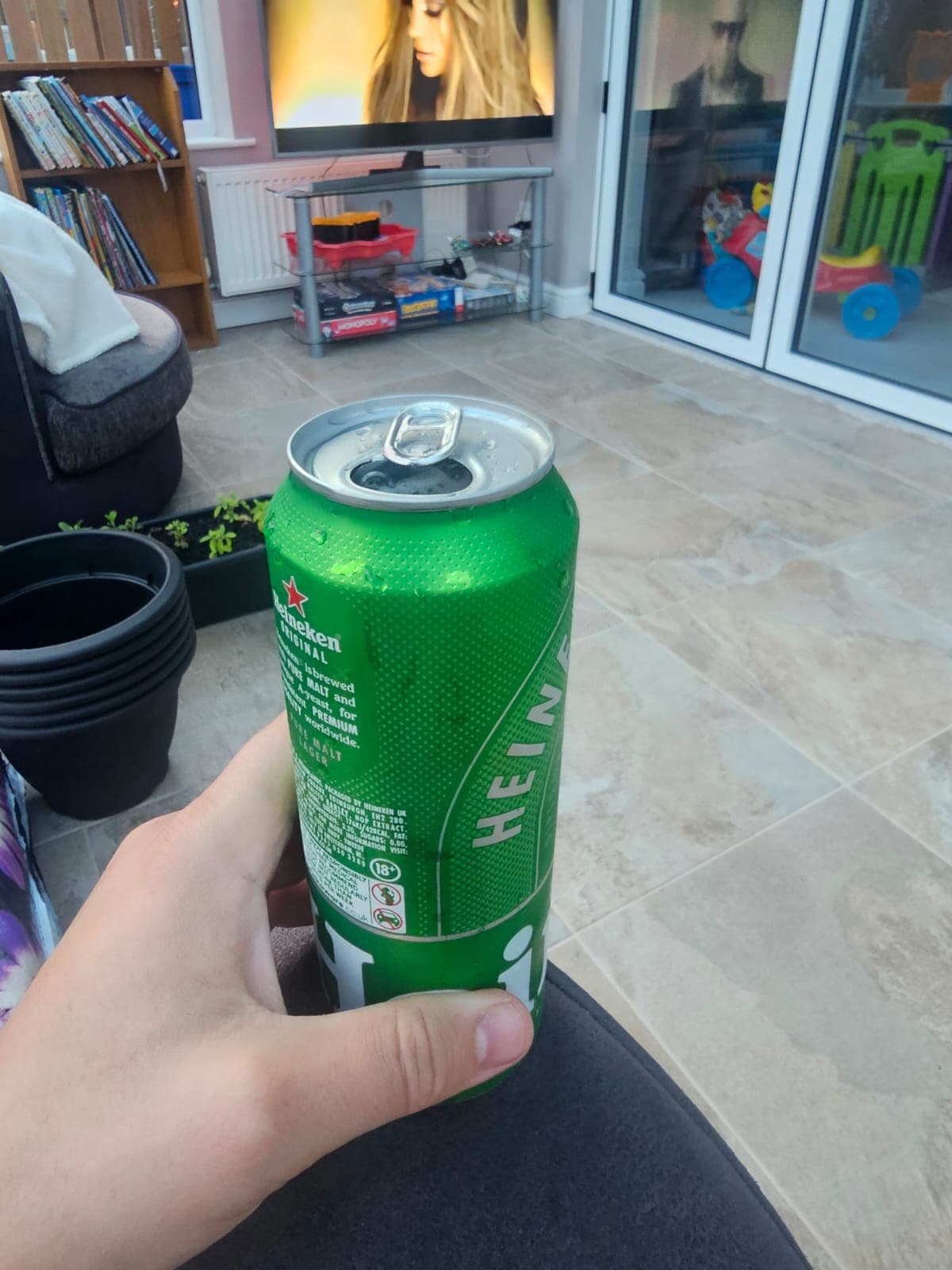 Beer #45461