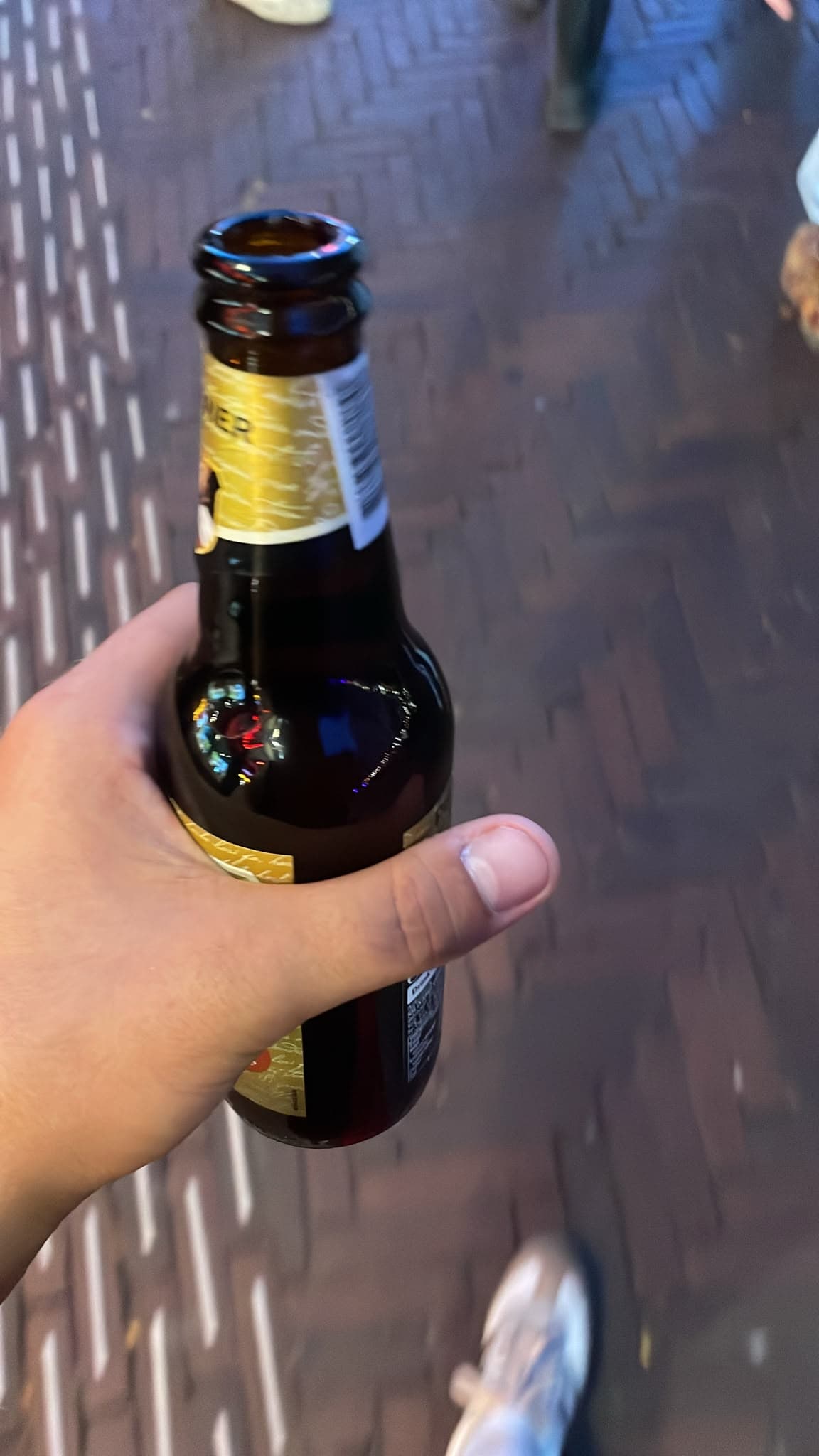 Beer #45462