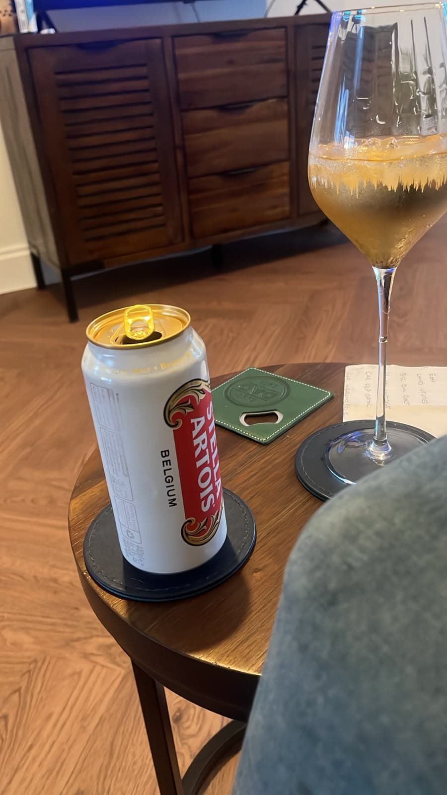 Beer #45465