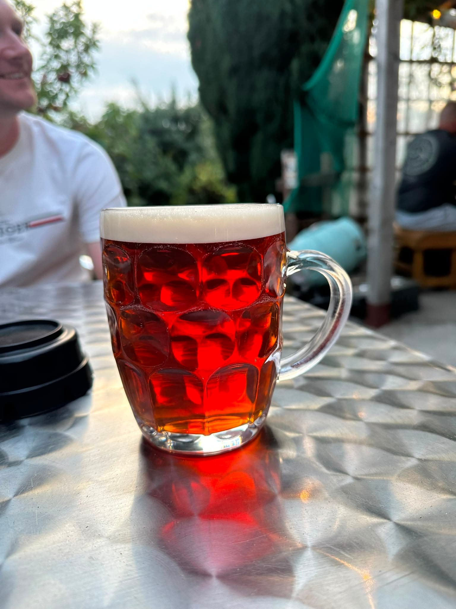 Beer #45466