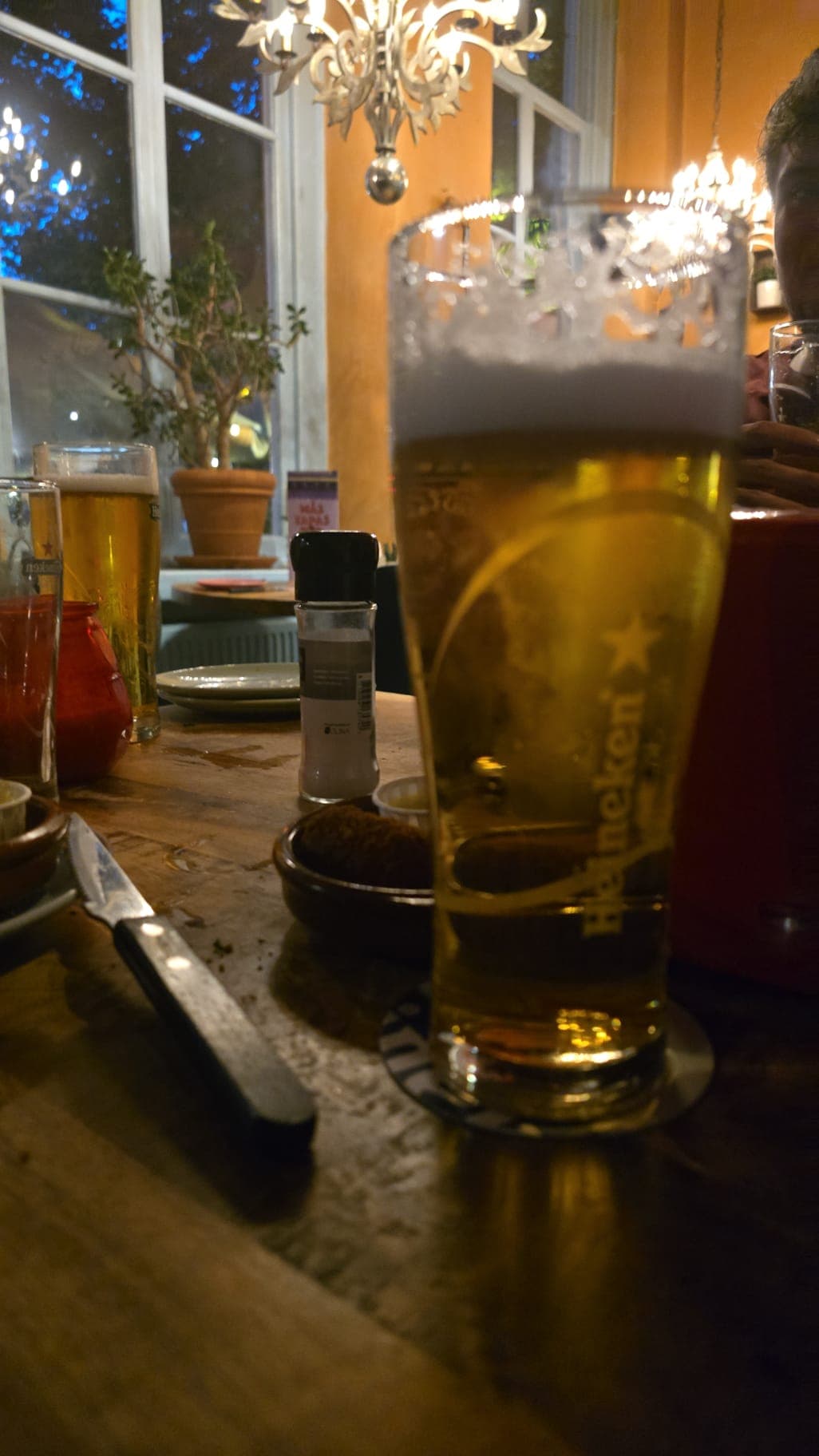 Beer #45467