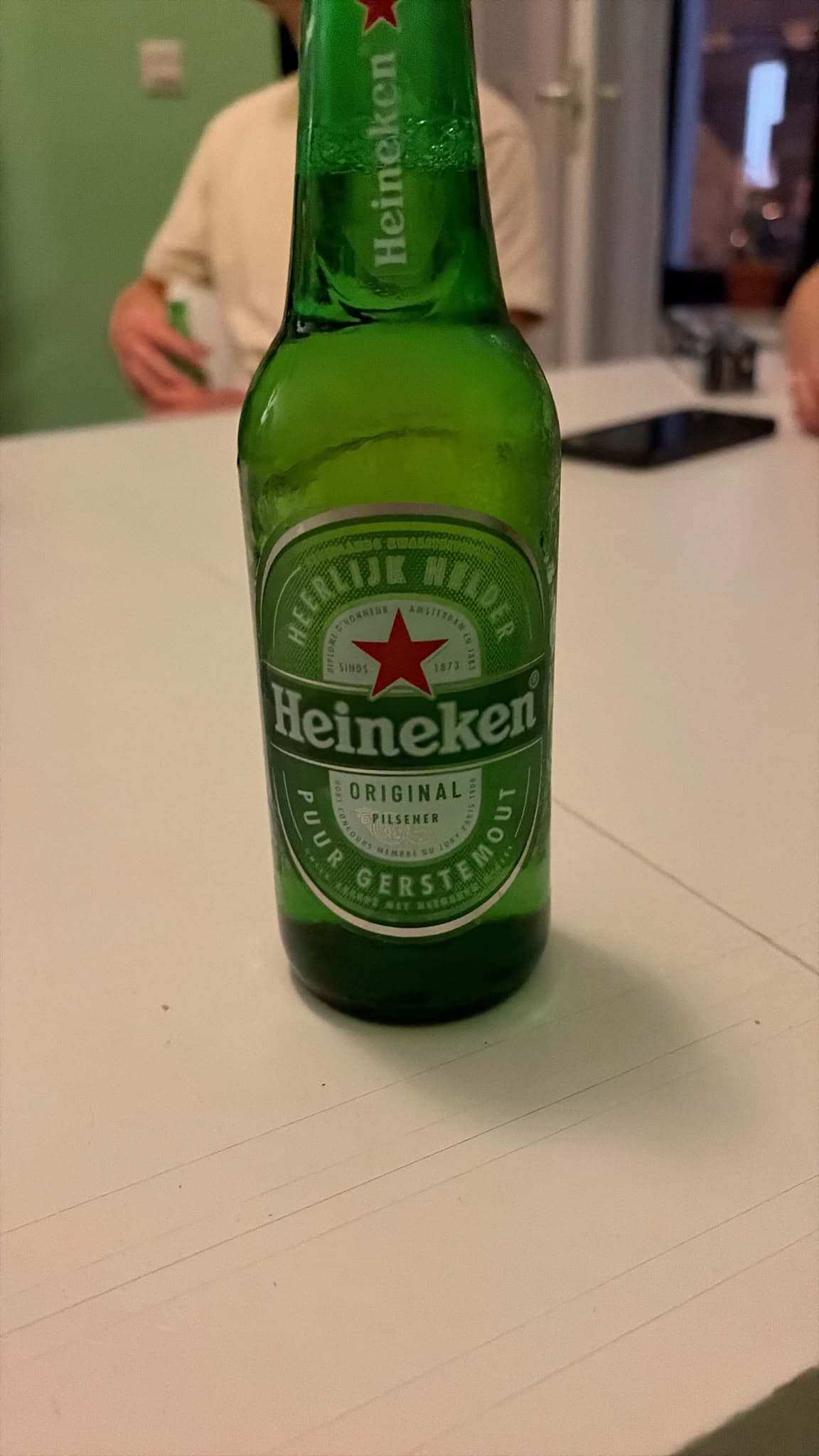Beer #45468