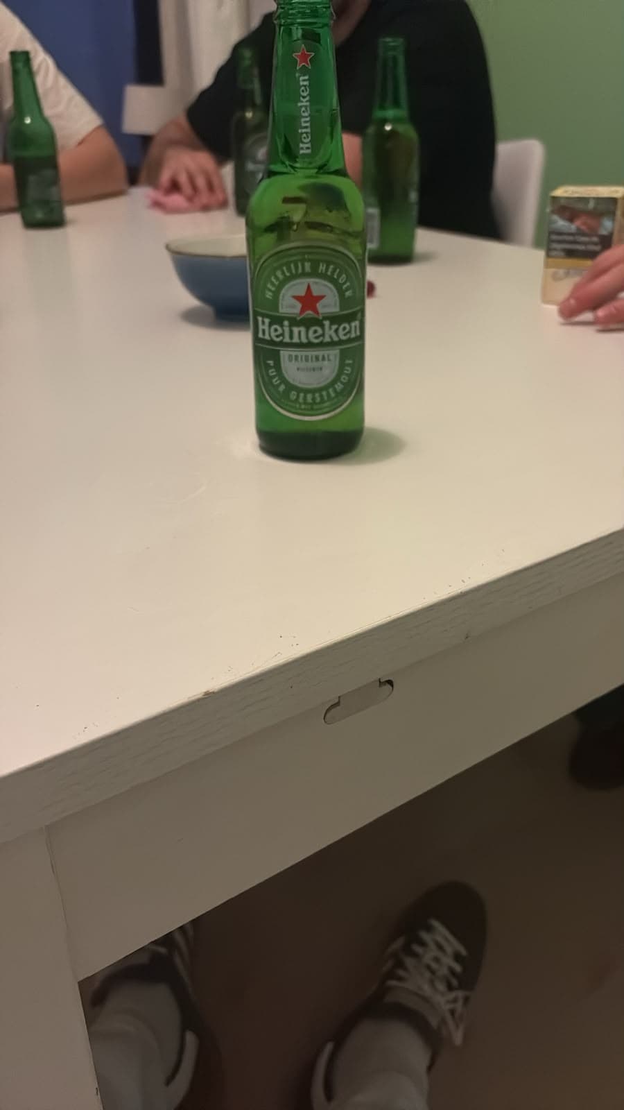 Beer #45469