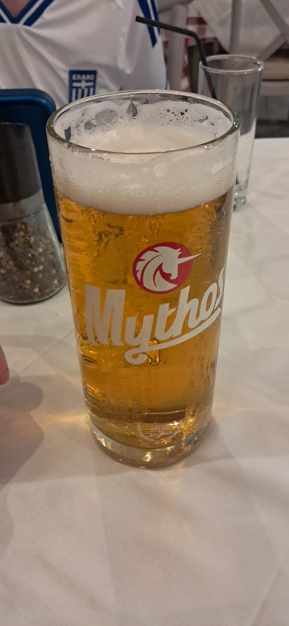 Beer #45470