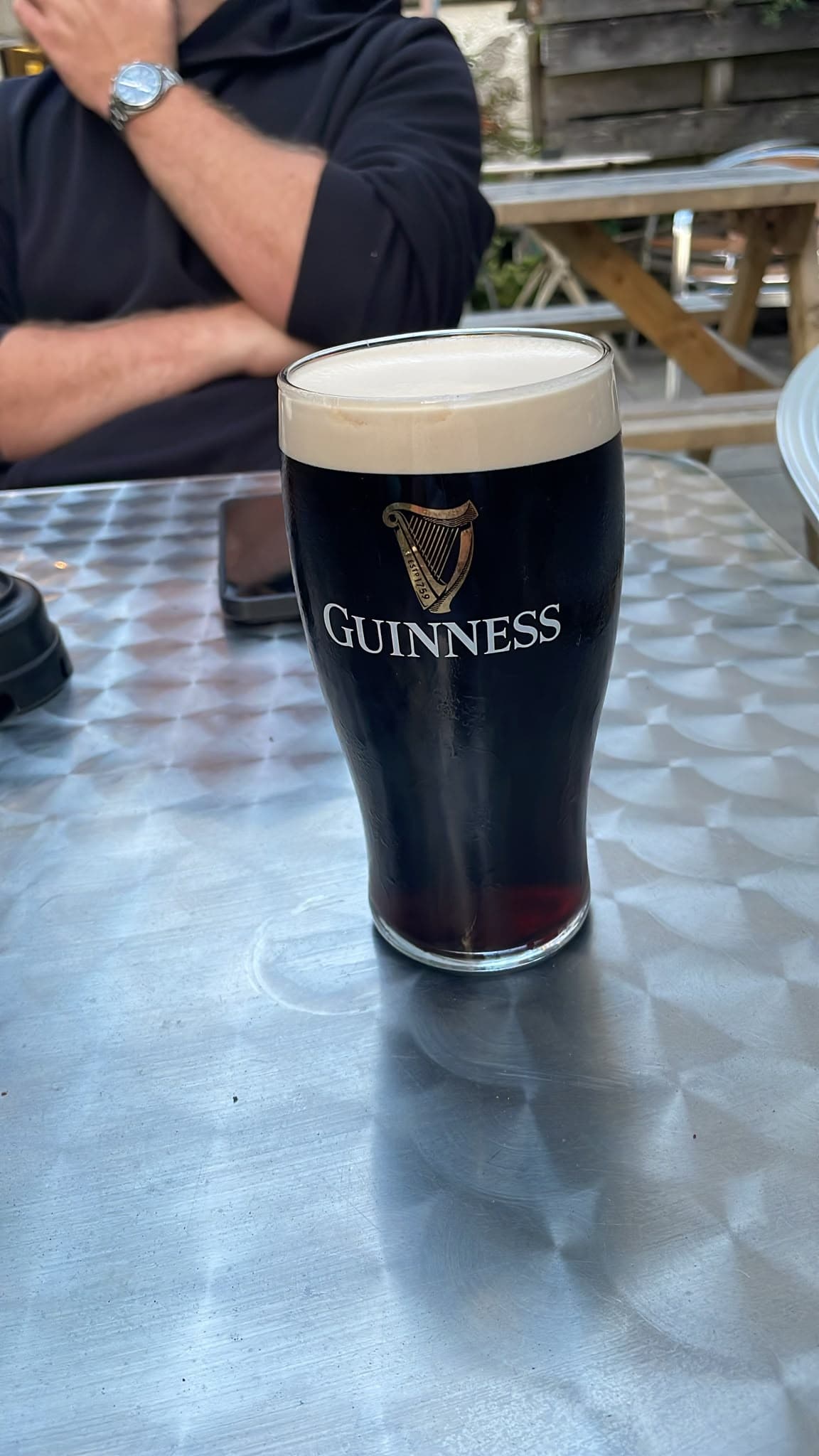 Beer #45471