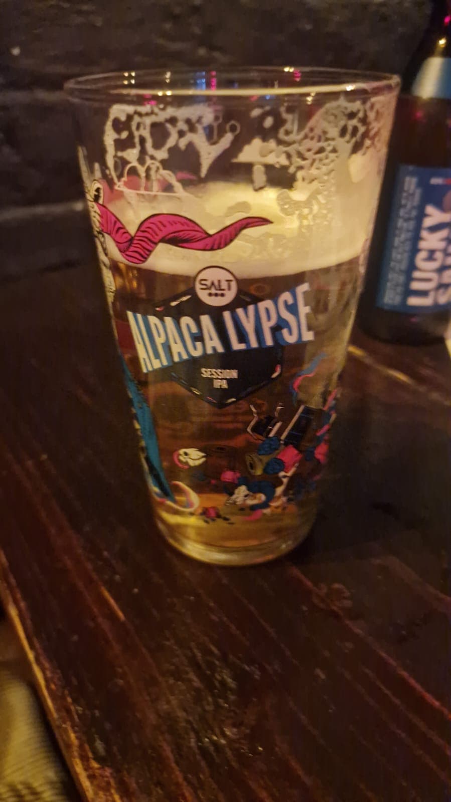 Beer #45472