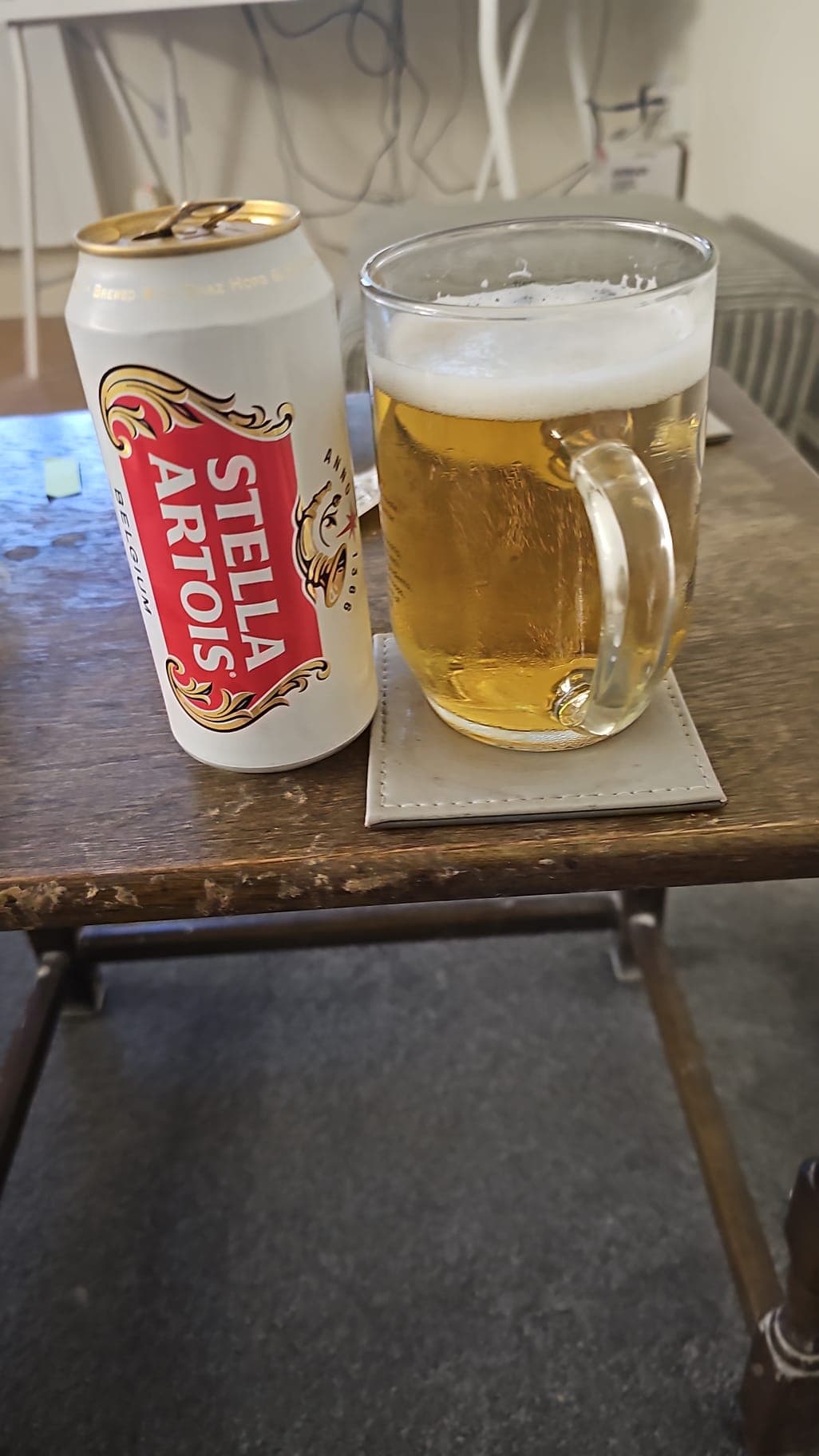 Beer #45473