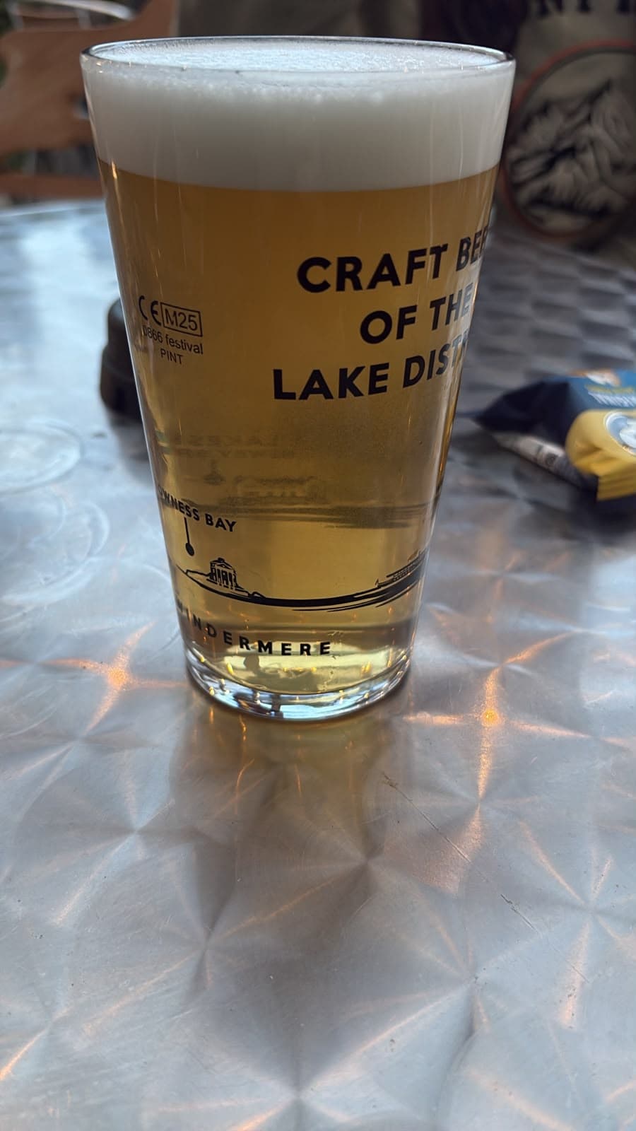 Beer #45474