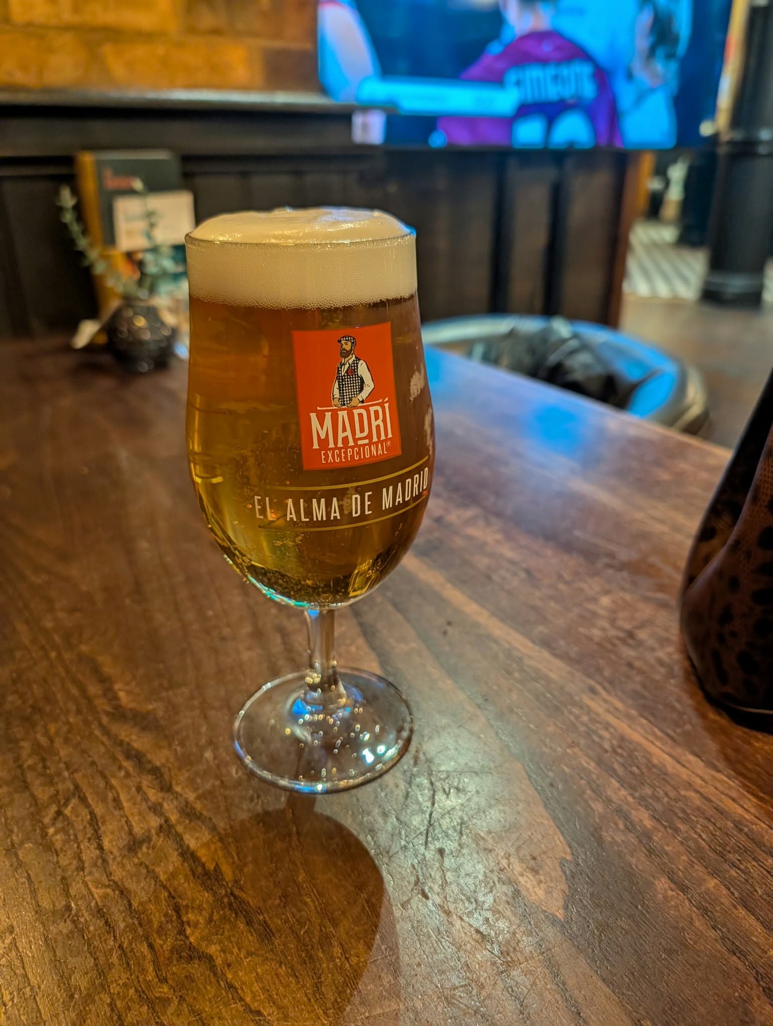 Beer #45475