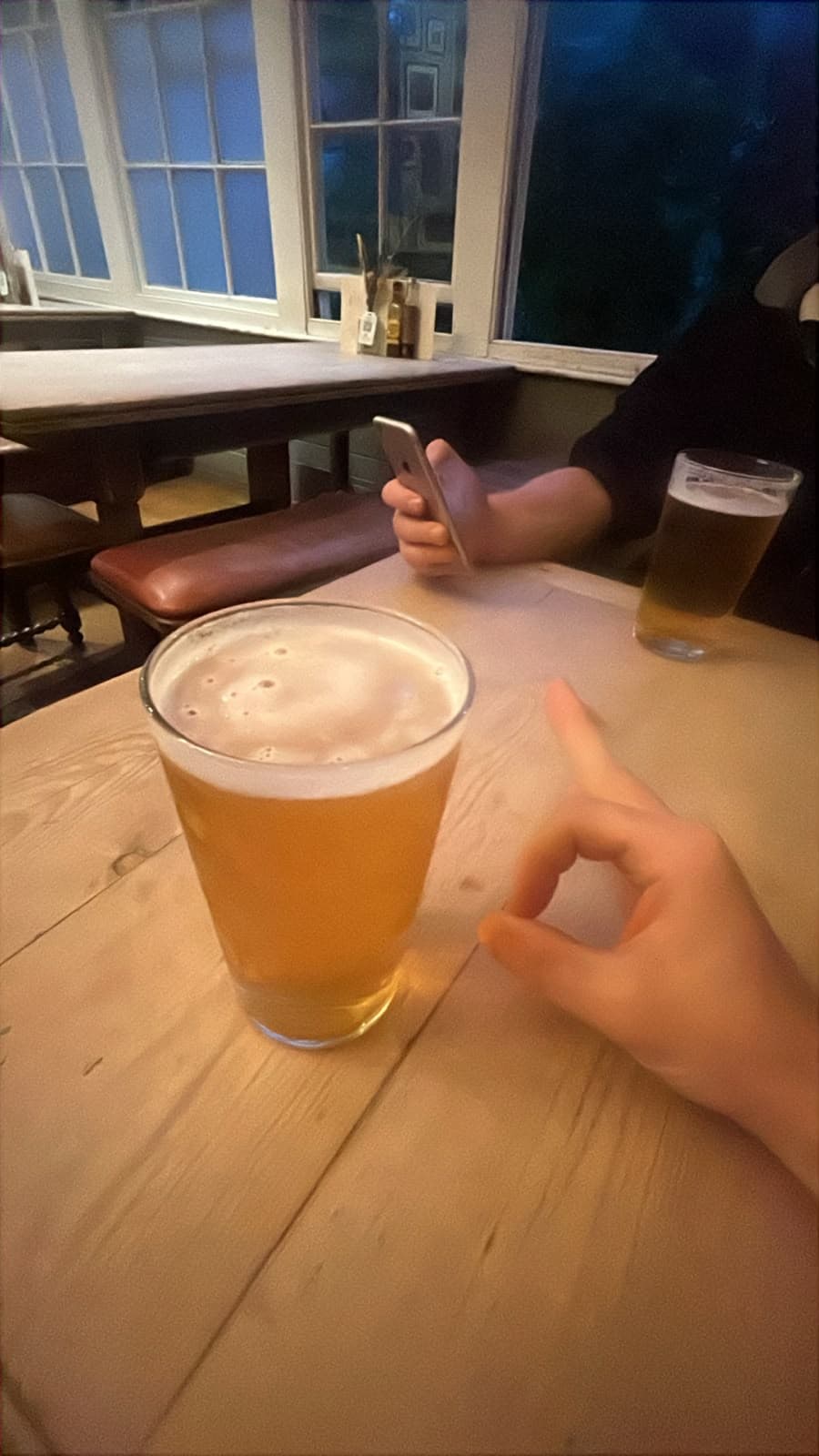 Beer #45476