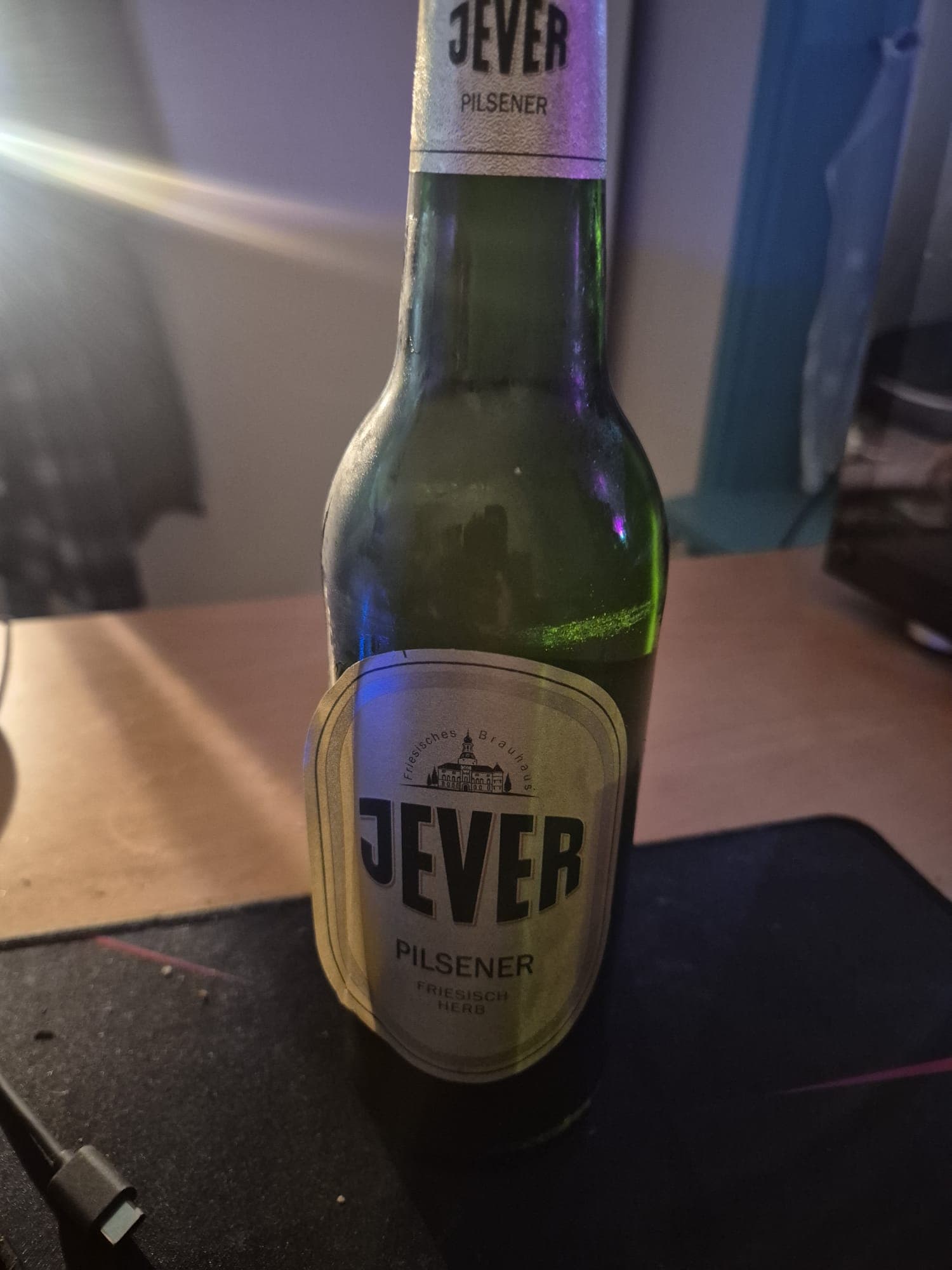 Beer #45478