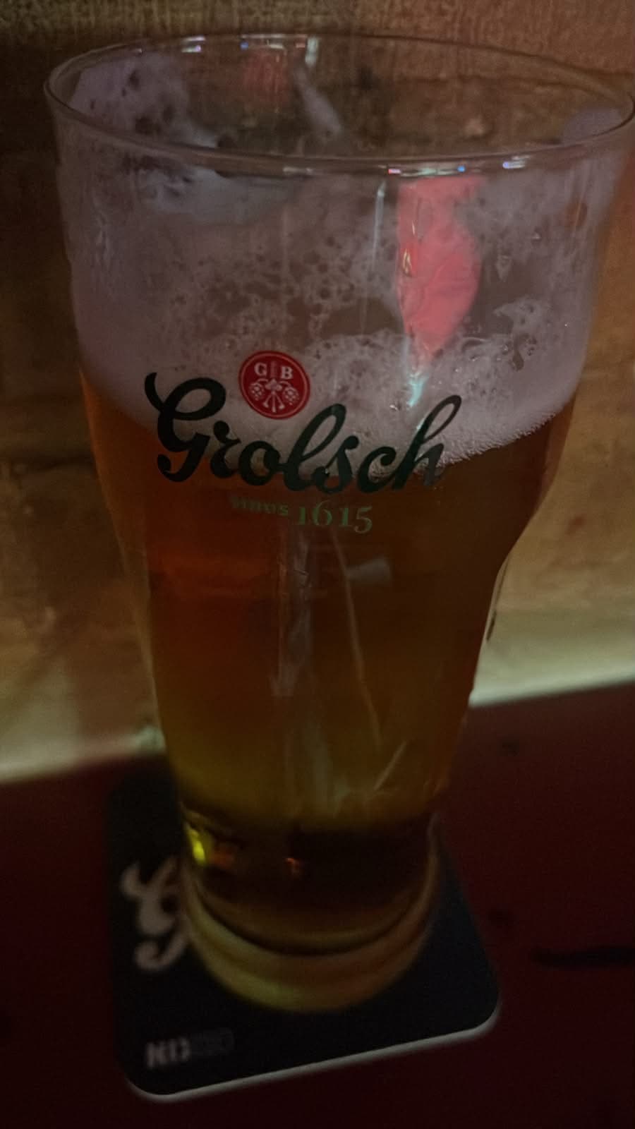 Beer #45477