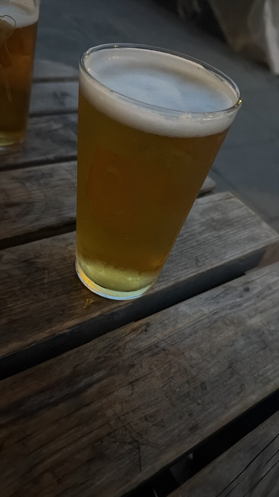 Beer #45479