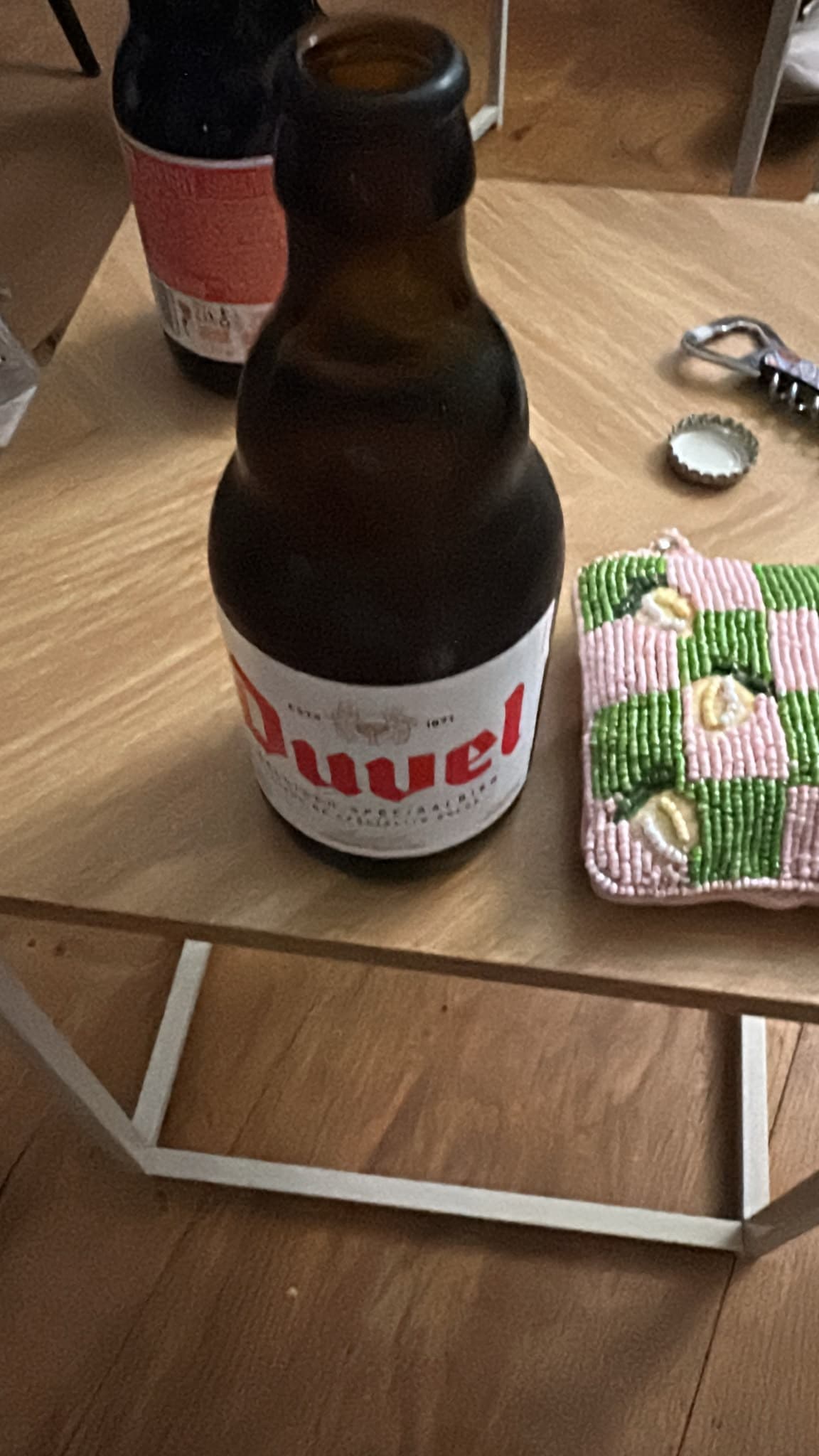Beer #45480
