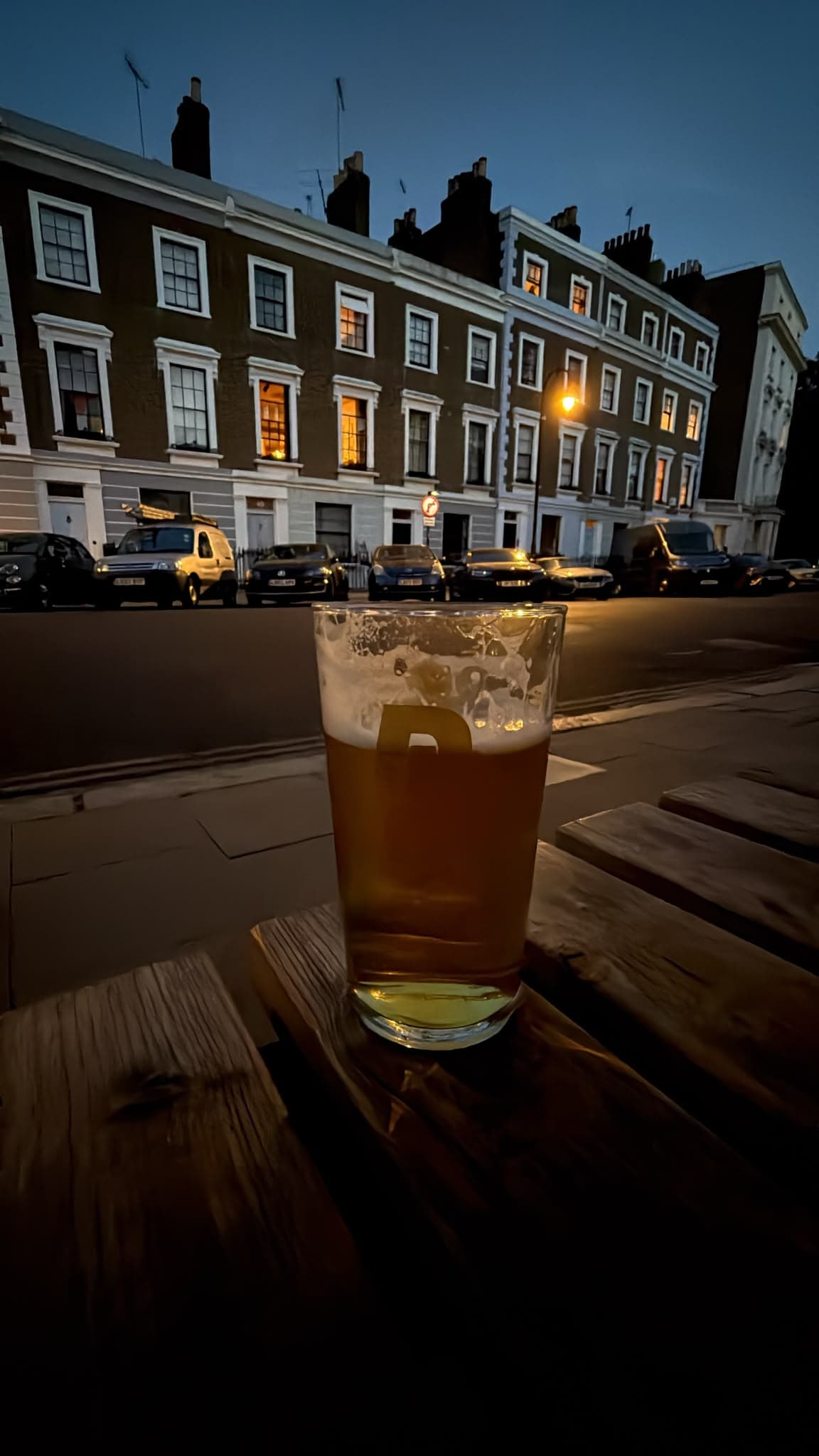 Beer #45481