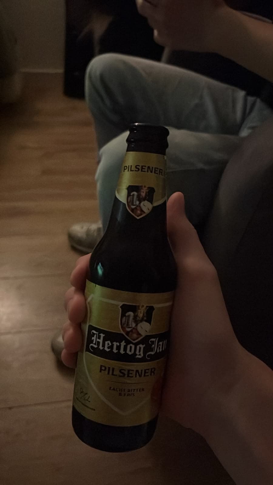 Beer #45482