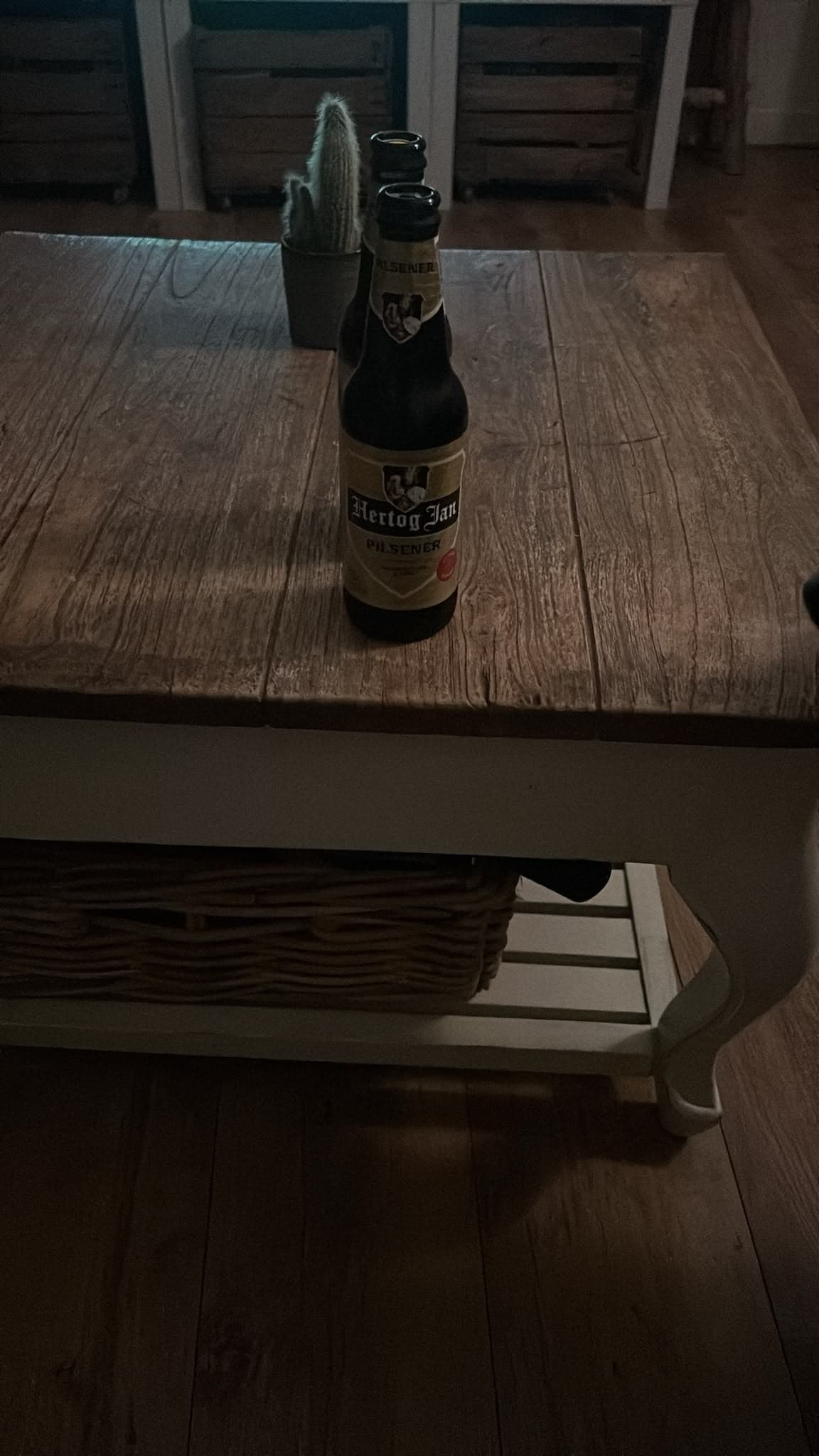 Beer #45483