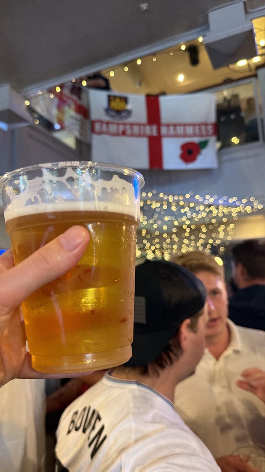 Beer #45484