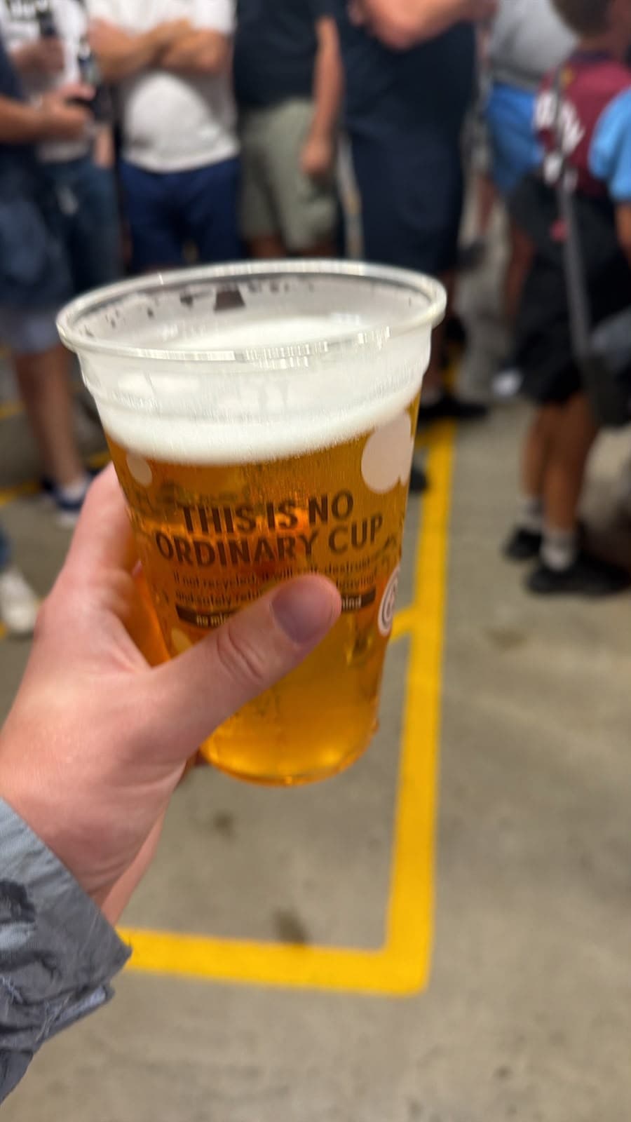 Beer #45485