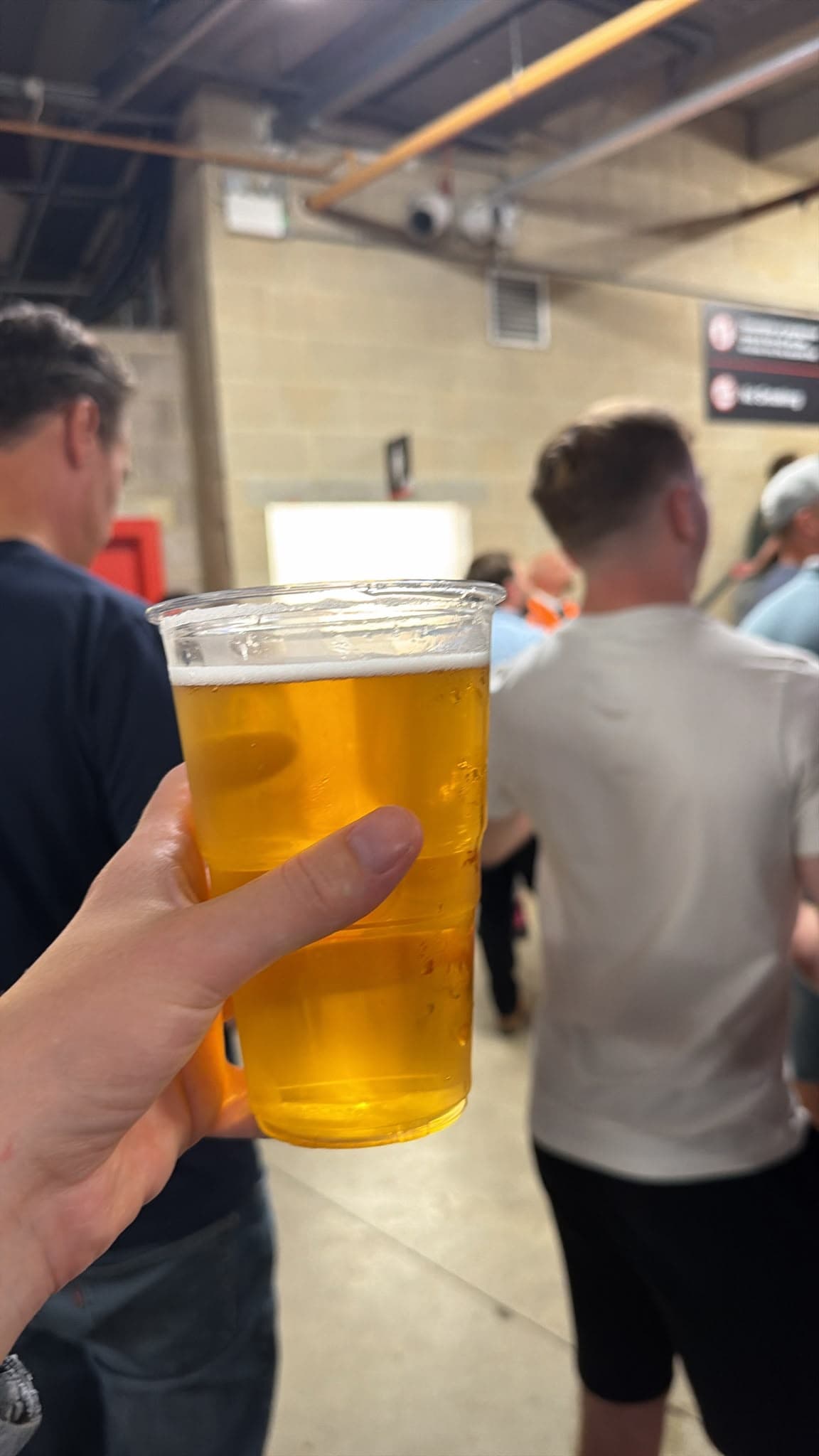 Beer #45486