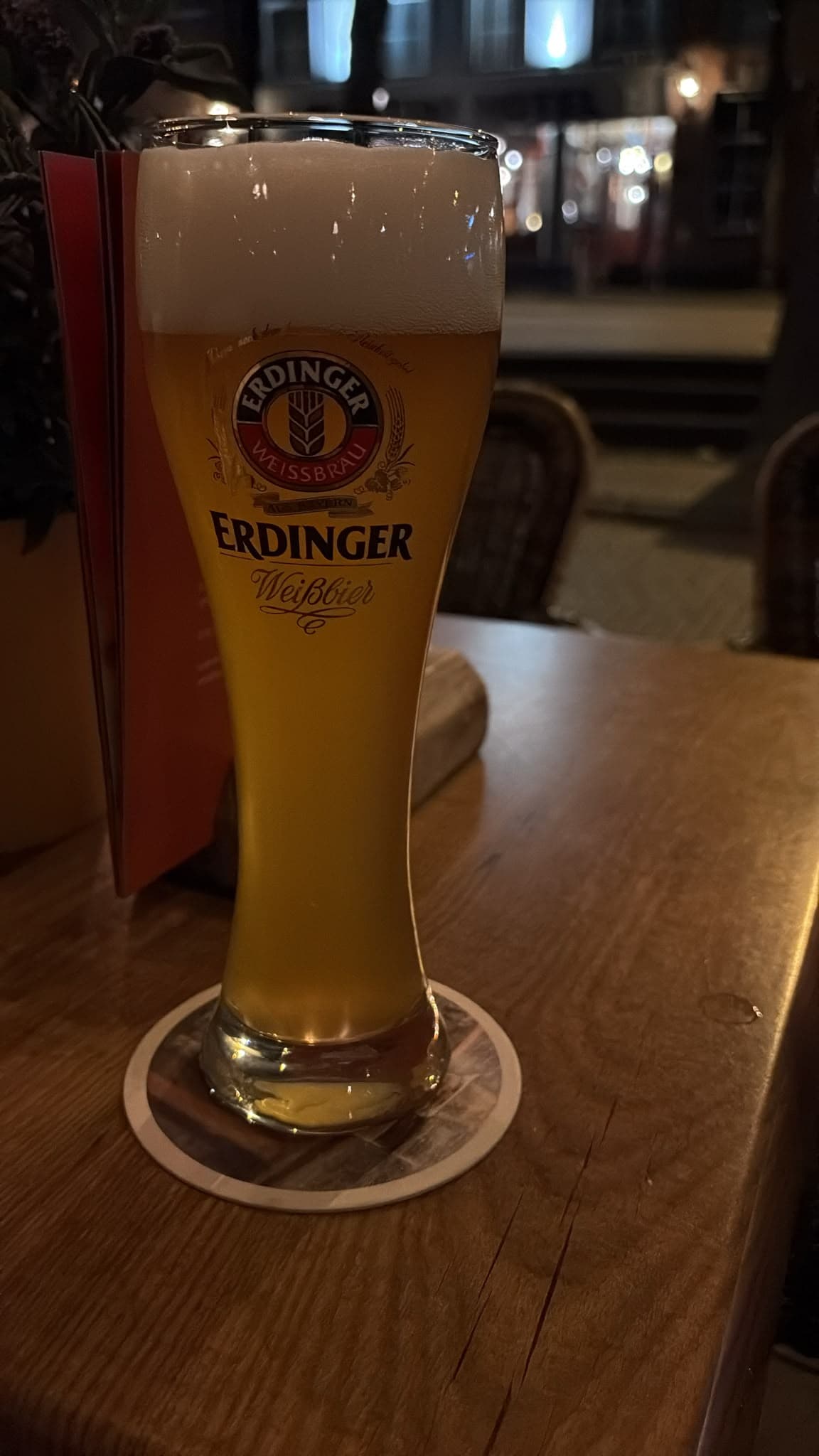 Beer #45487