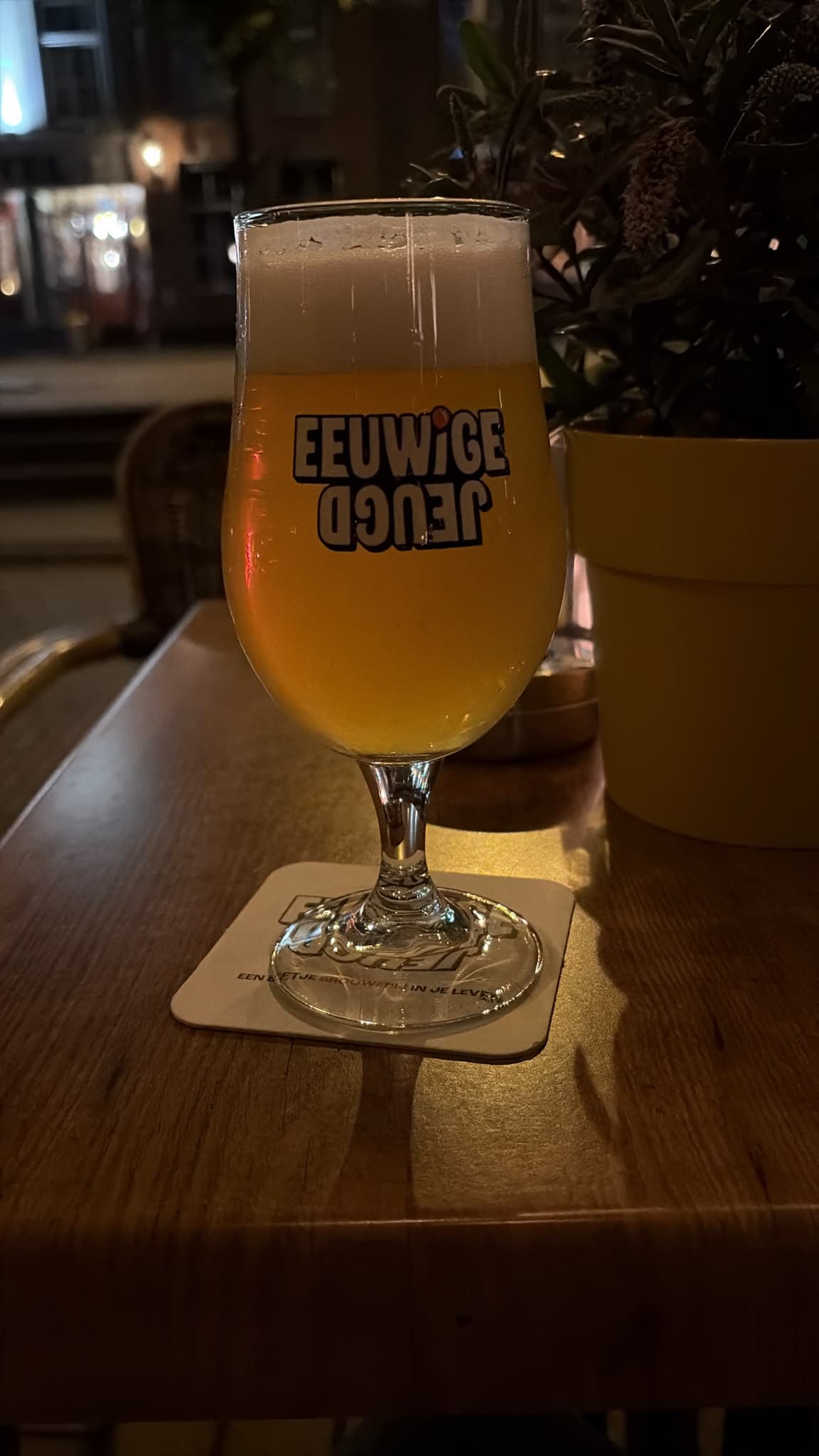 Beer #45488