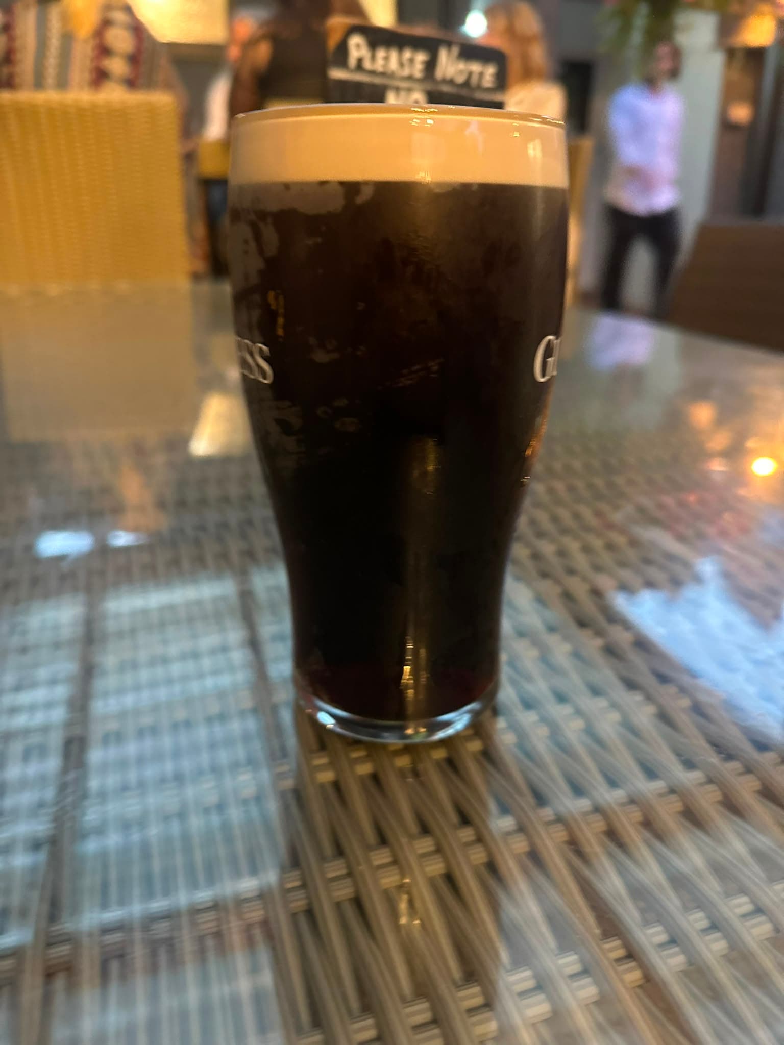 Beer #45489