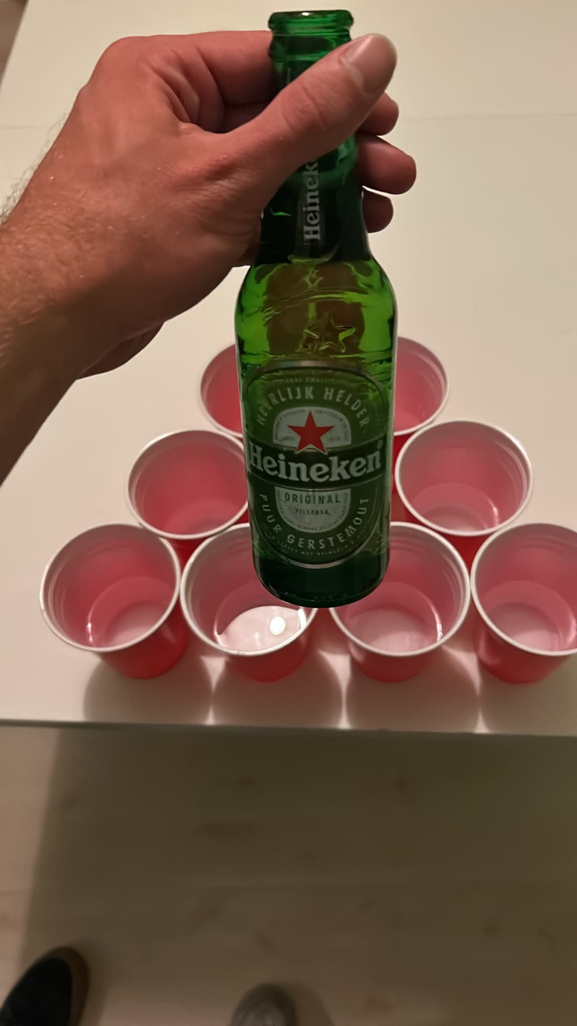 Beer #45490