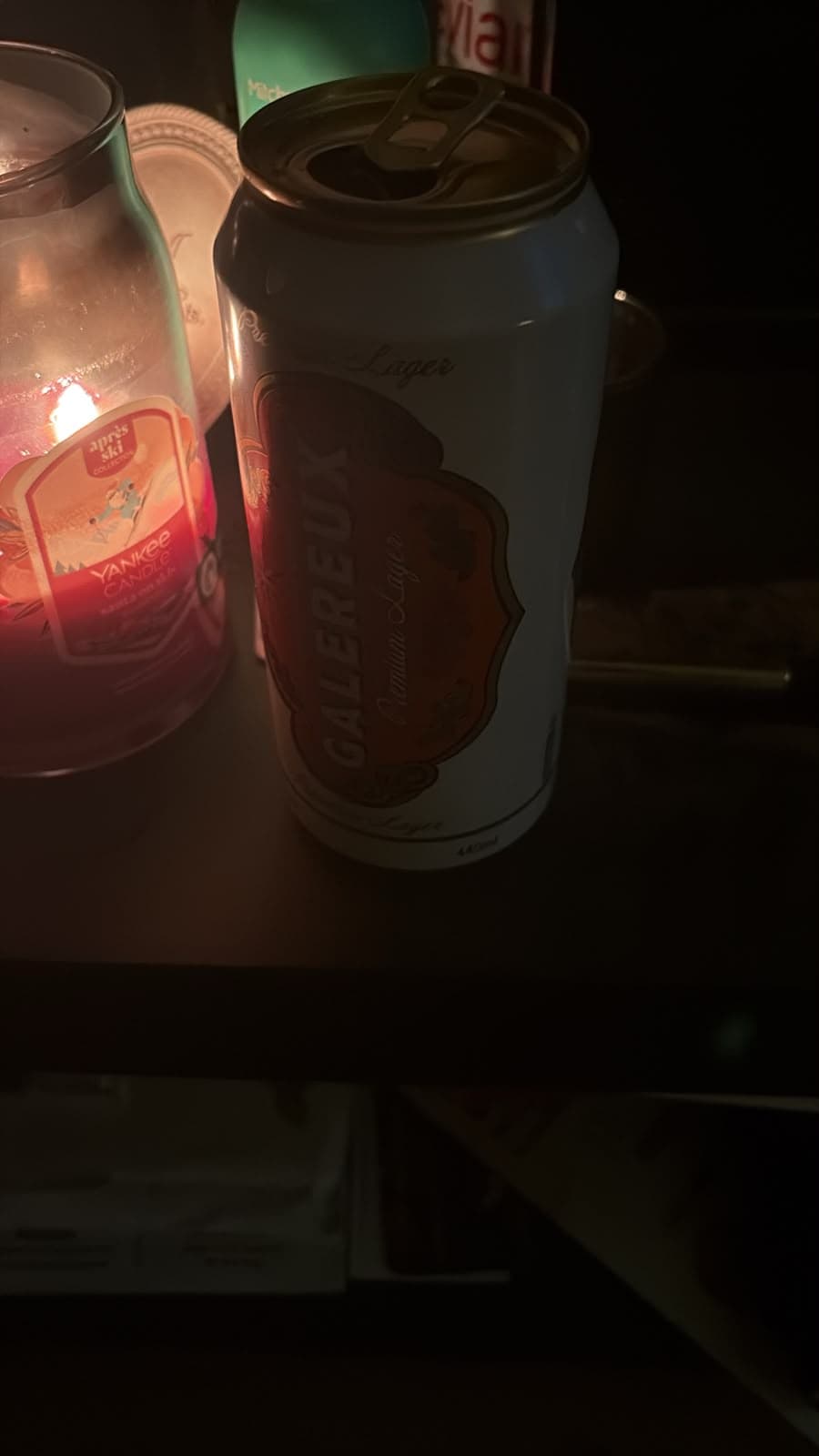 Beer #45491