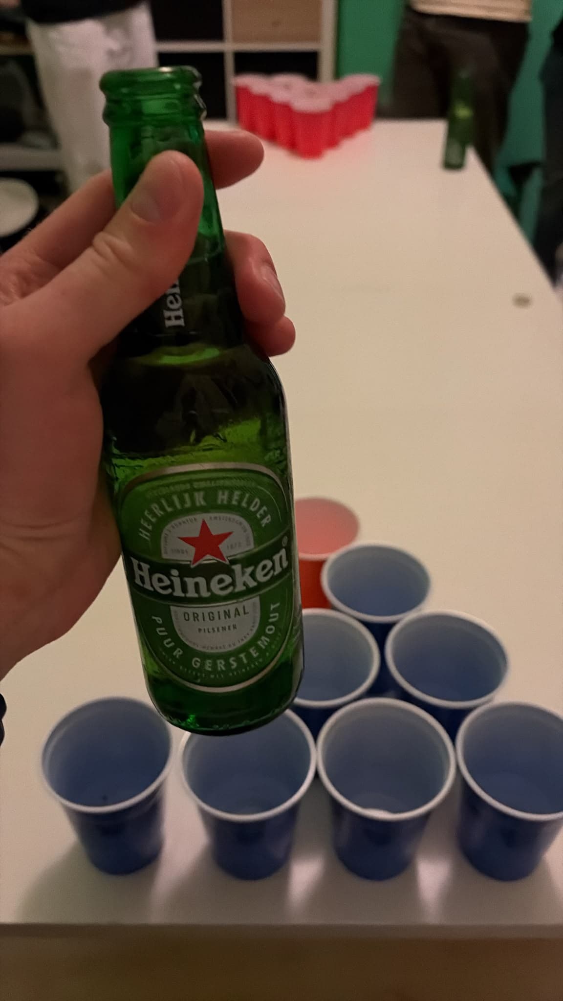 Beer #45492