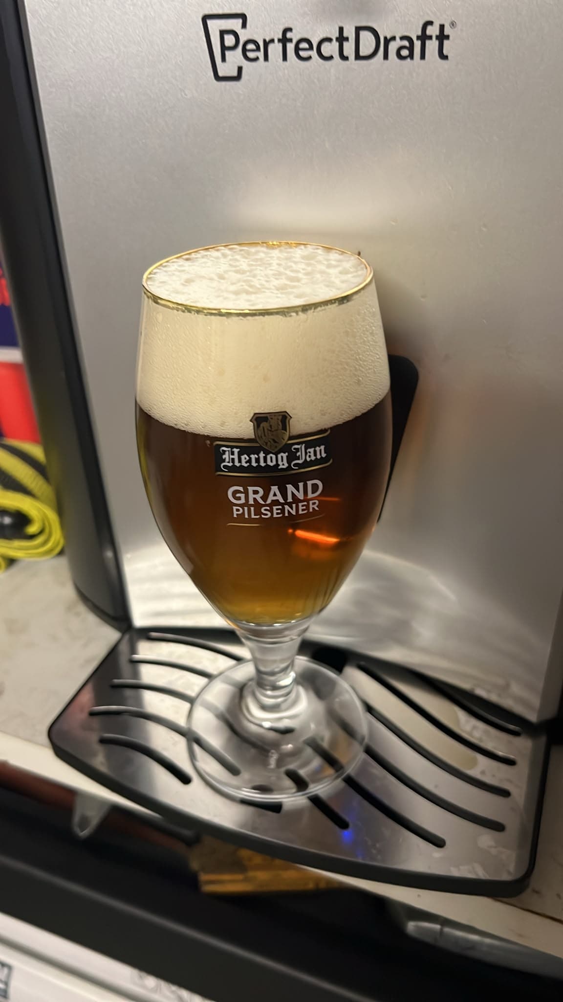 Beer #45493