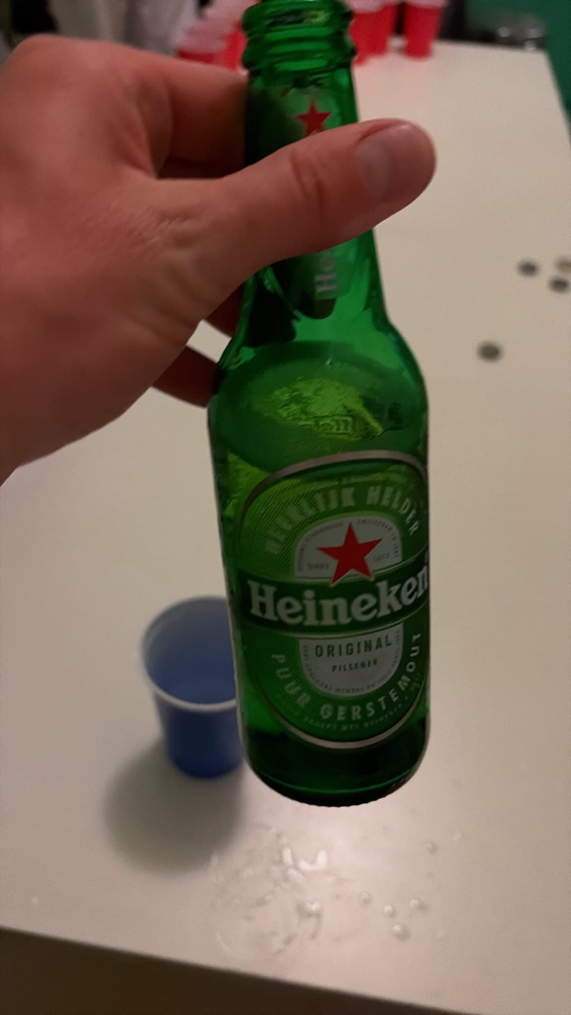 Beer #45494