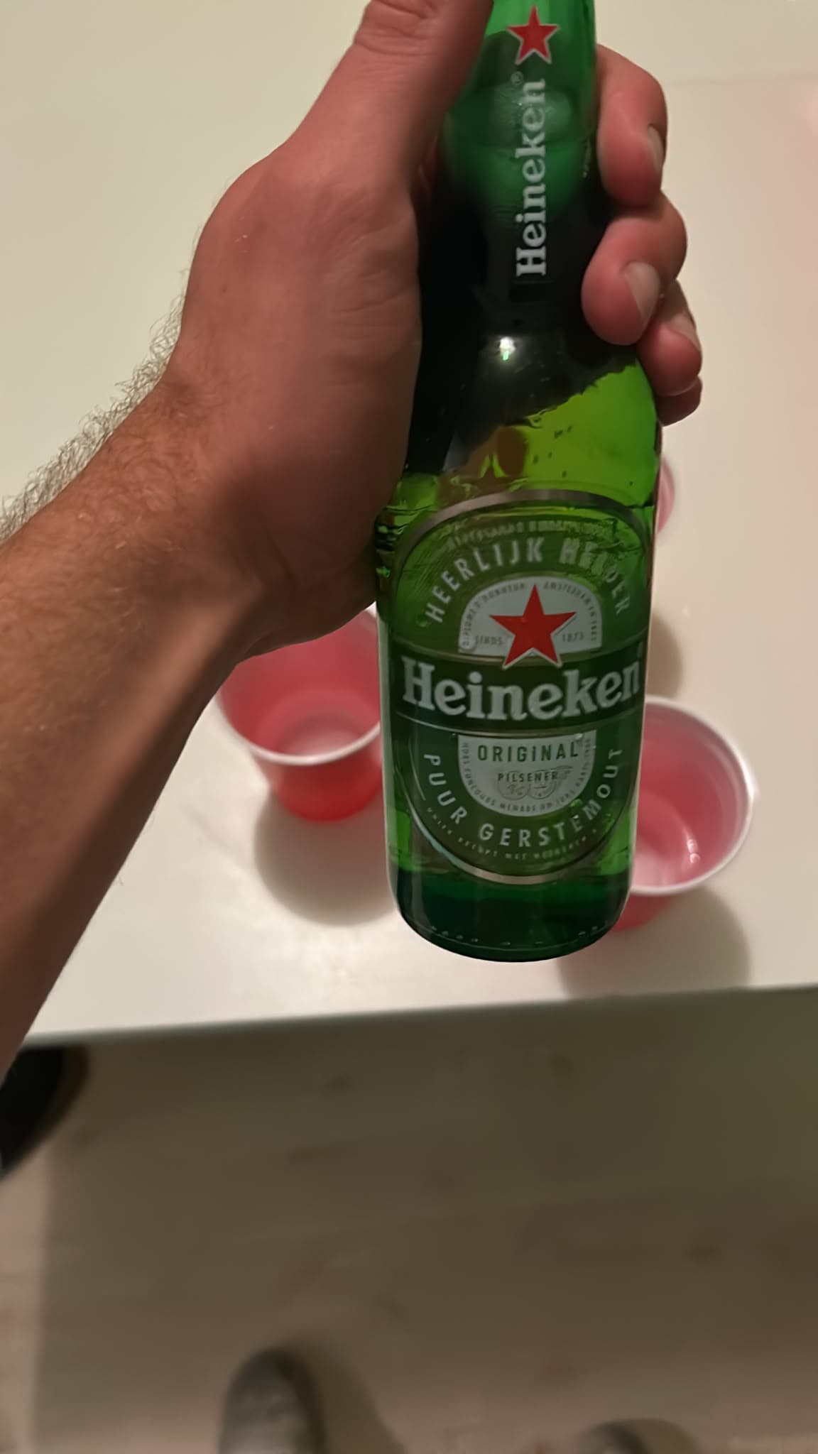 Beer #45495