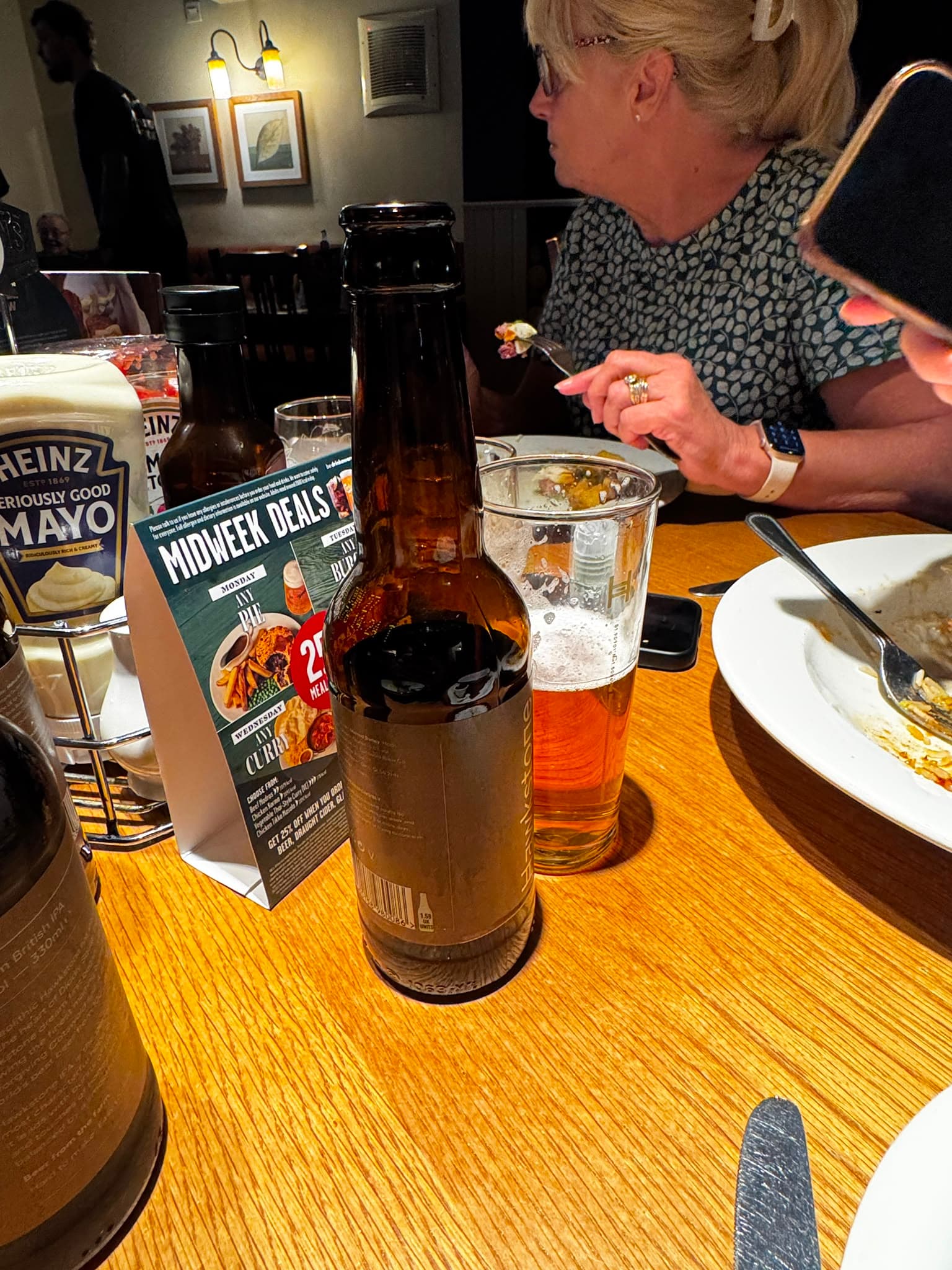 Beer #45496