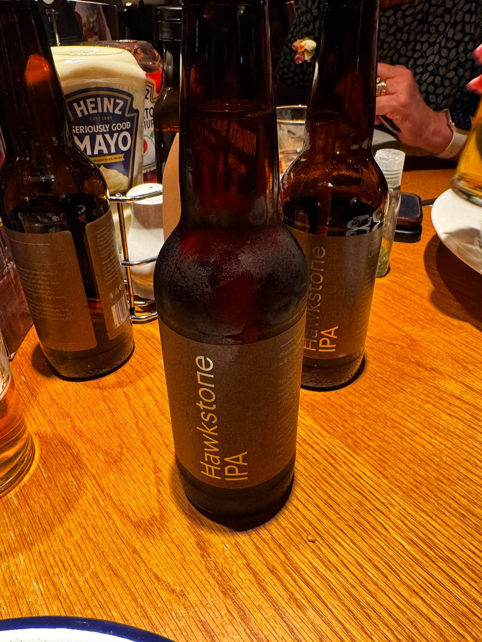 Beer #45497